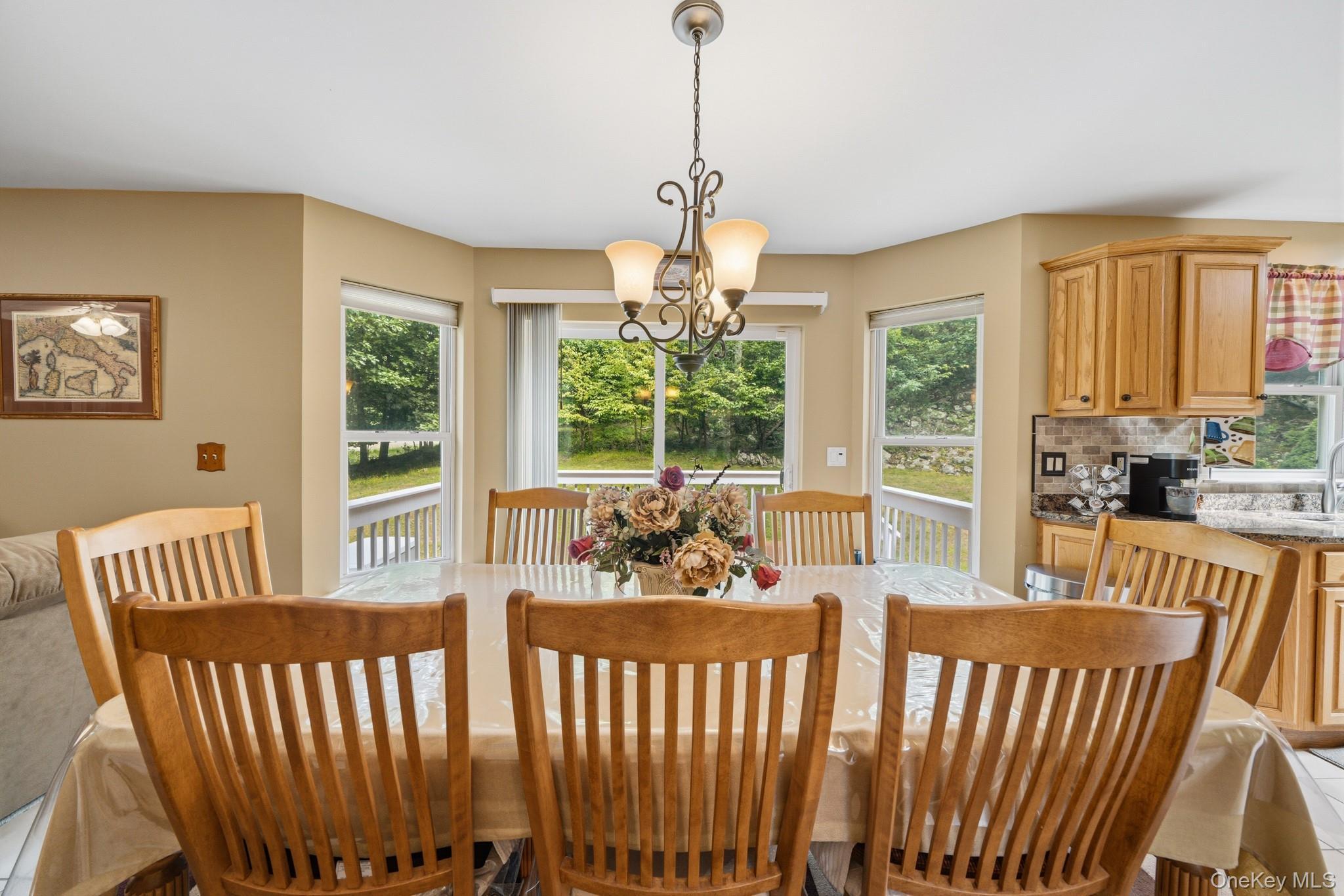 Single Family Terry Road Orange County, NY 10950, MLS-1032028-8