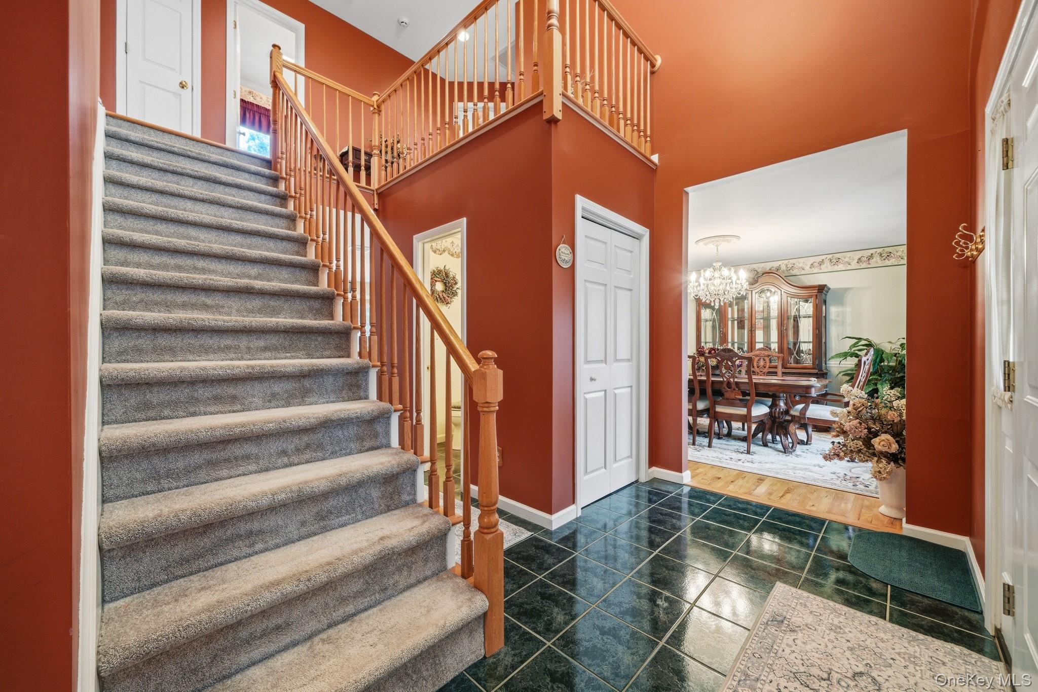 Single Family Terry Road Orange County, NY 10950, MLS-1032028-9