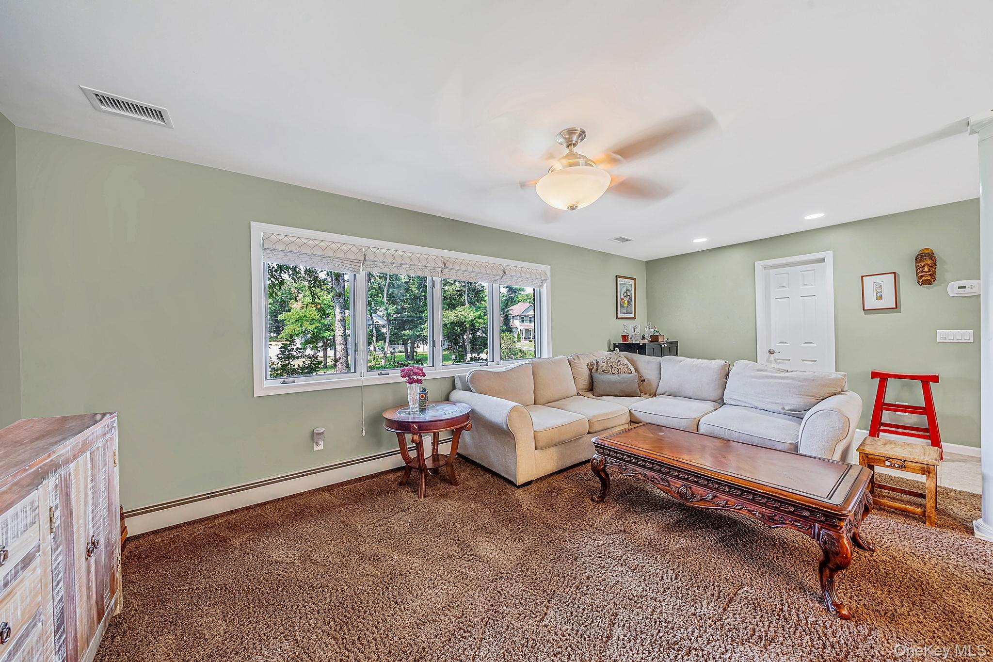 Single Family Robinson Avenue Suffolk County, NY 11772, MLS-1032055-15