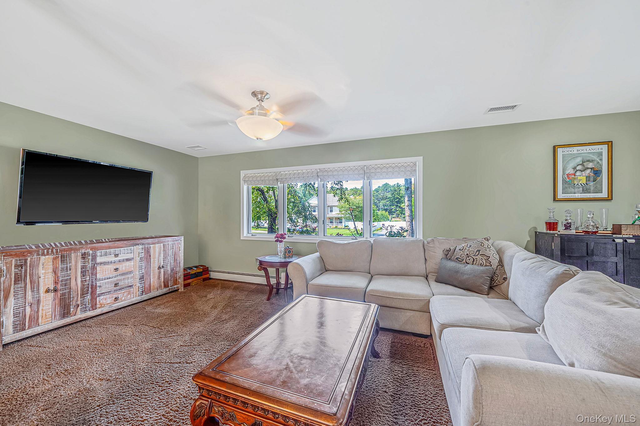 Single Family Robinson Avenue Suffolk County, NY 11772, MLS-1032055-16