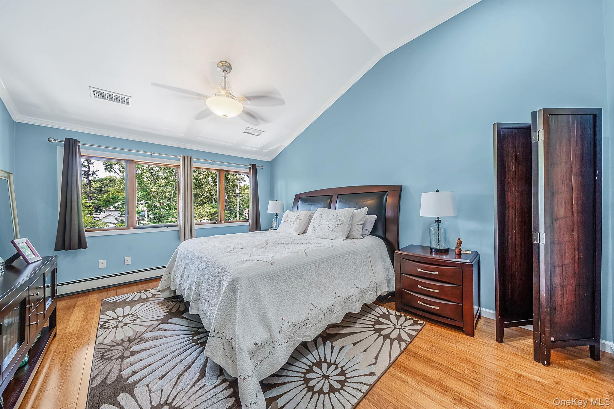 Single Family Robinson Avenue Suffolk County, NY 11772, MLS-1032055-19