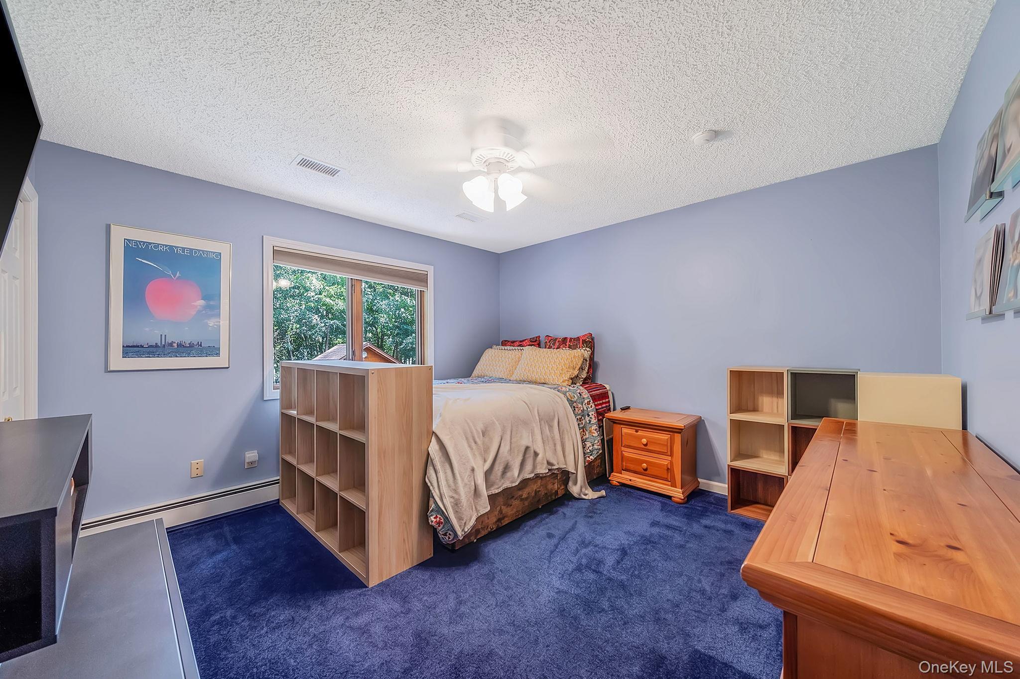 Single Family Robinson Avenue Suffolk County, NY 11772, MLS-1032055-31