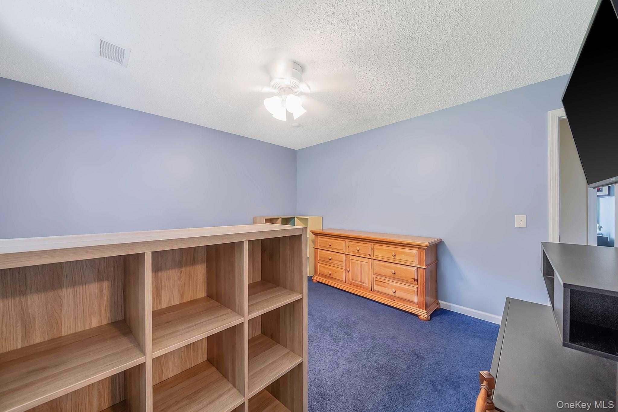 Single Family Robinson Avenue Suffolk County, NY 11772, MLS-1032055-33