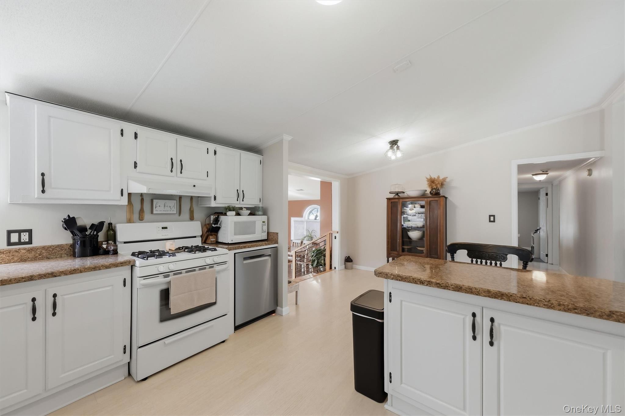 Single Family County Route 17 Orange County, NY 12566, MLS-1032066-12