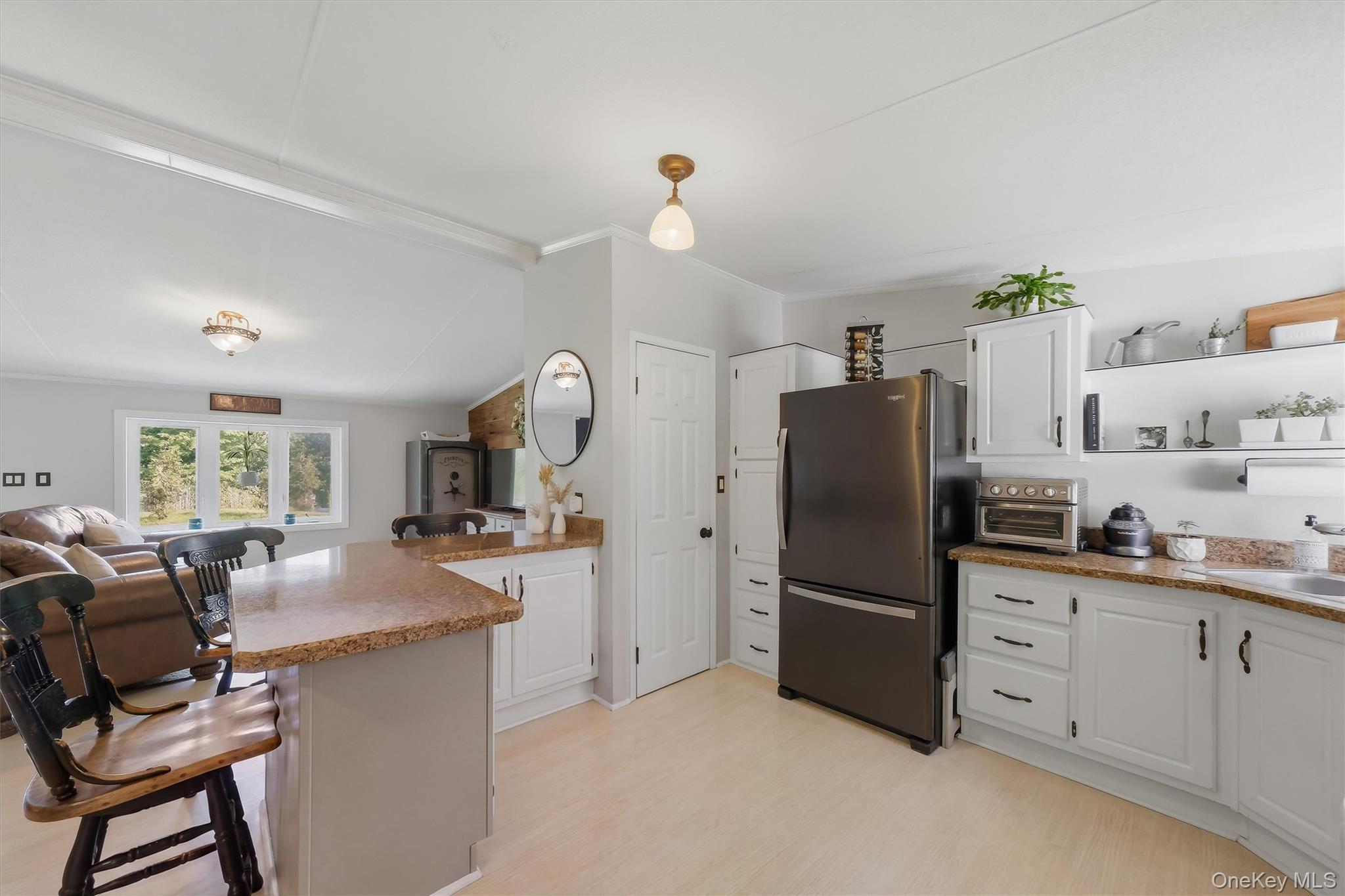 Single Family County Route 17 Orange County, NY 12566, MLS-1032066-13