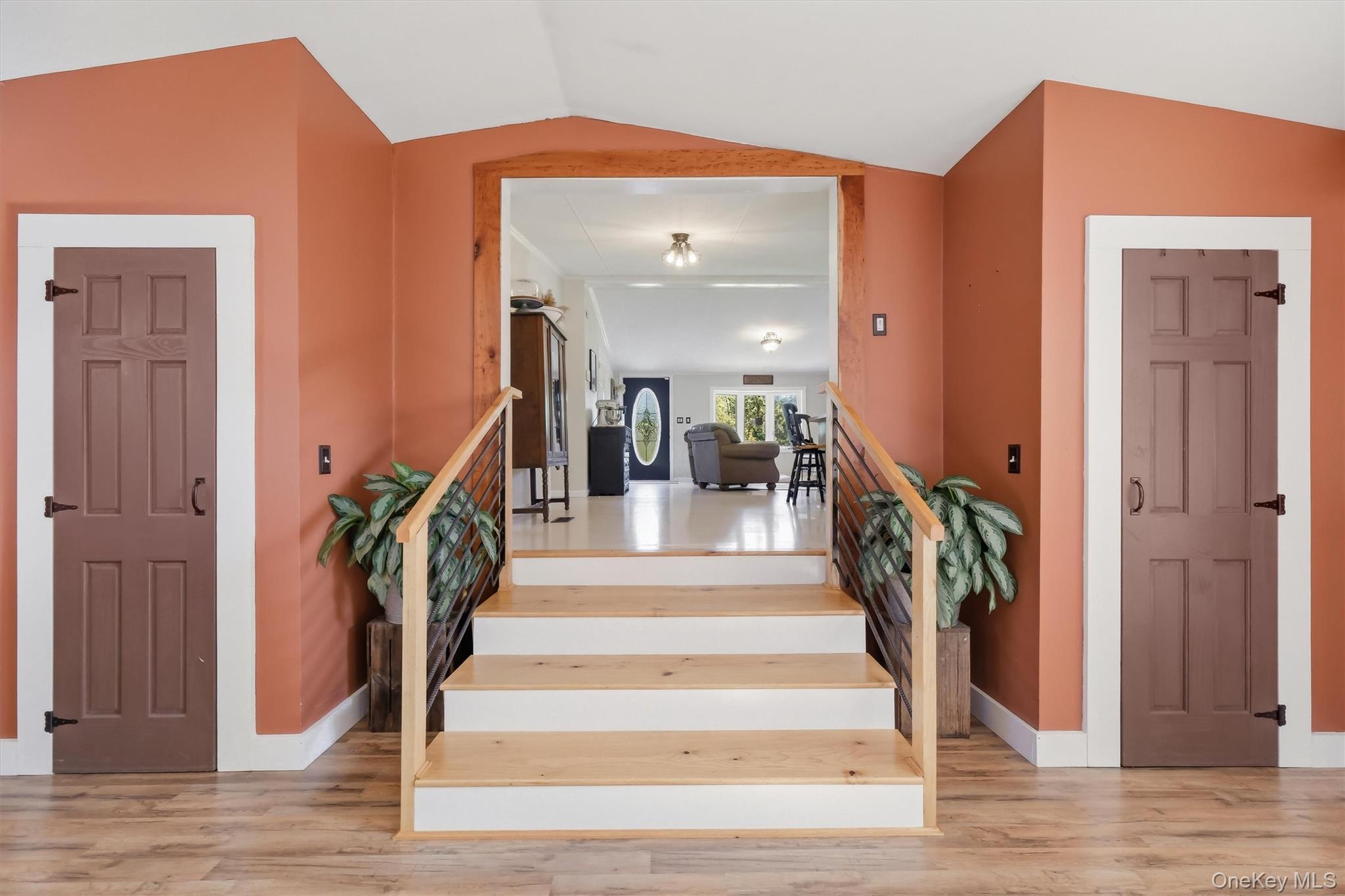 Single Family County Route 17 Orange County, NY 12566, MLS-1032066-15