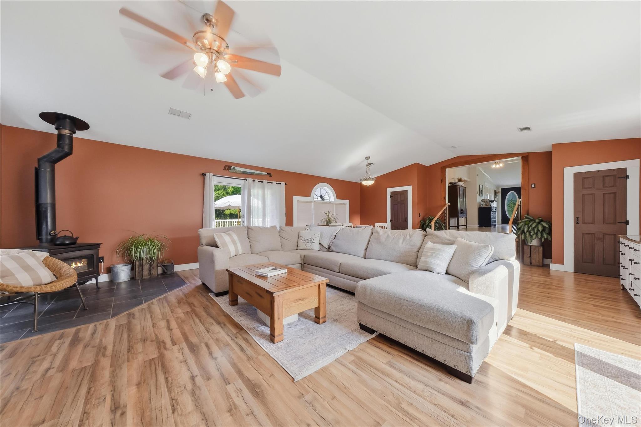 Single Family County Route 17 Orange County, NY 12566, MLS-1032066-18