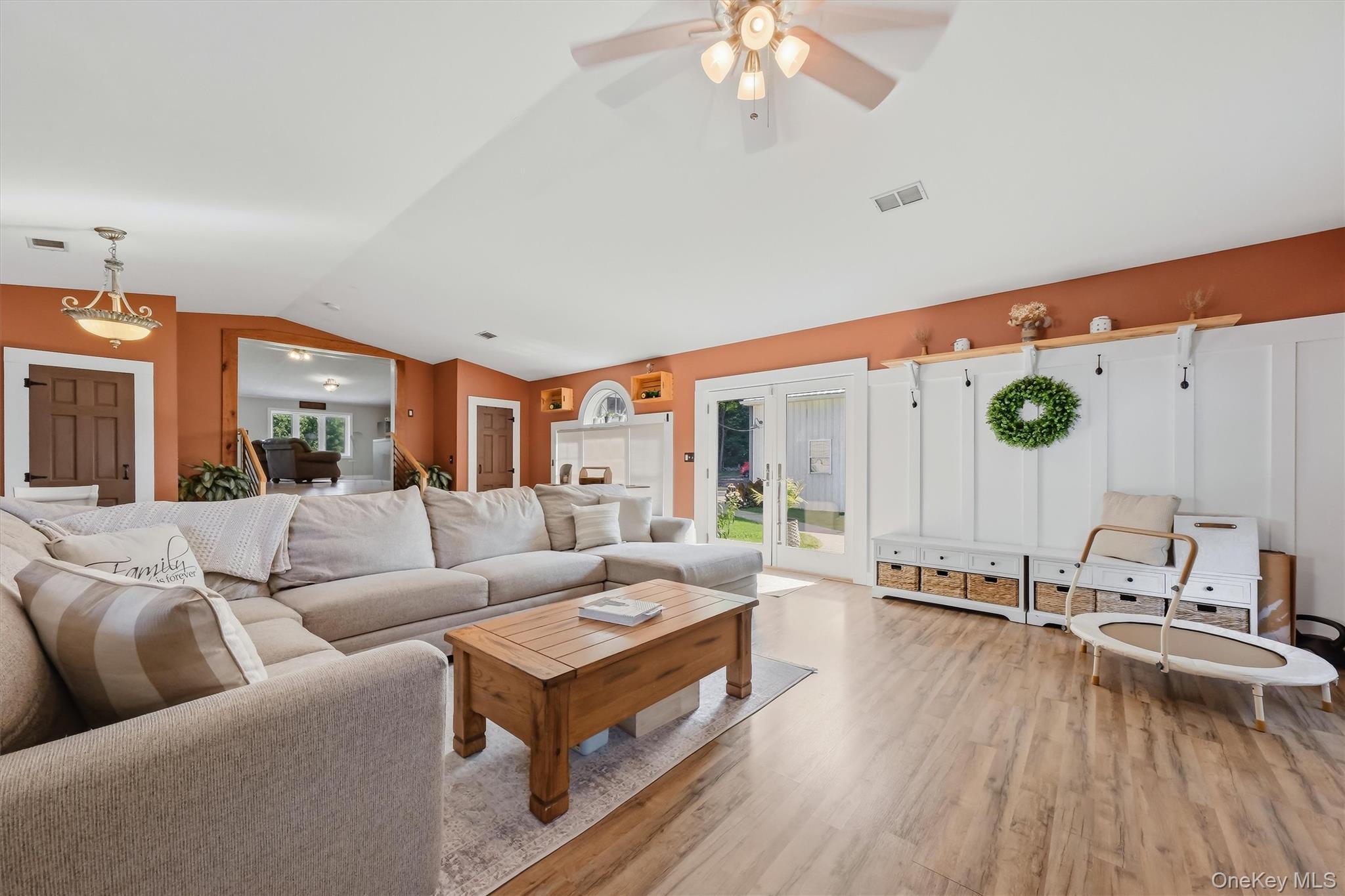 Single Family County Route 17 Orange County, NY 12566, MLS-1032066-19