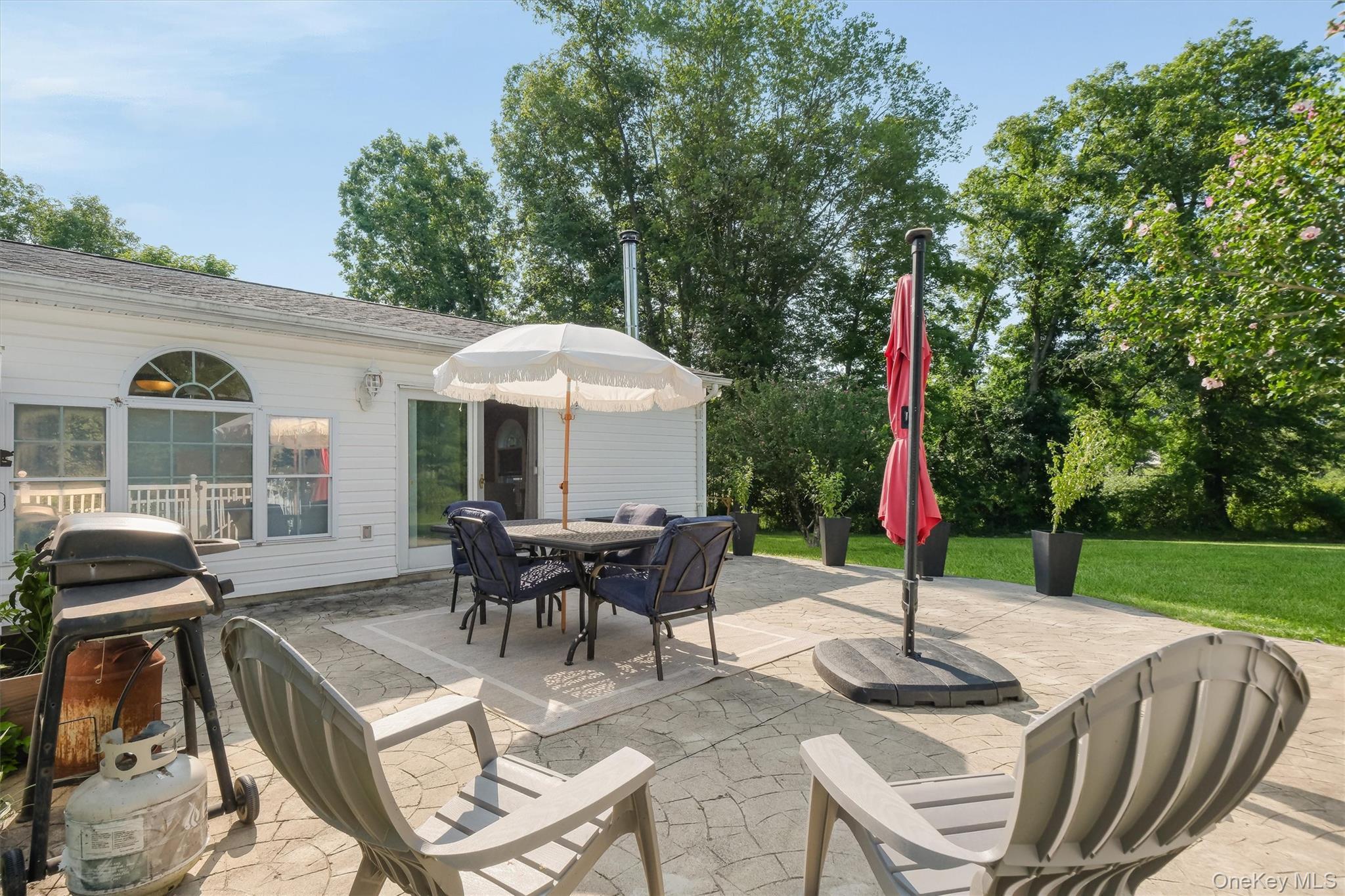 Single Family County Route 17 Orange County, NY 12566, MLS-1032066-27