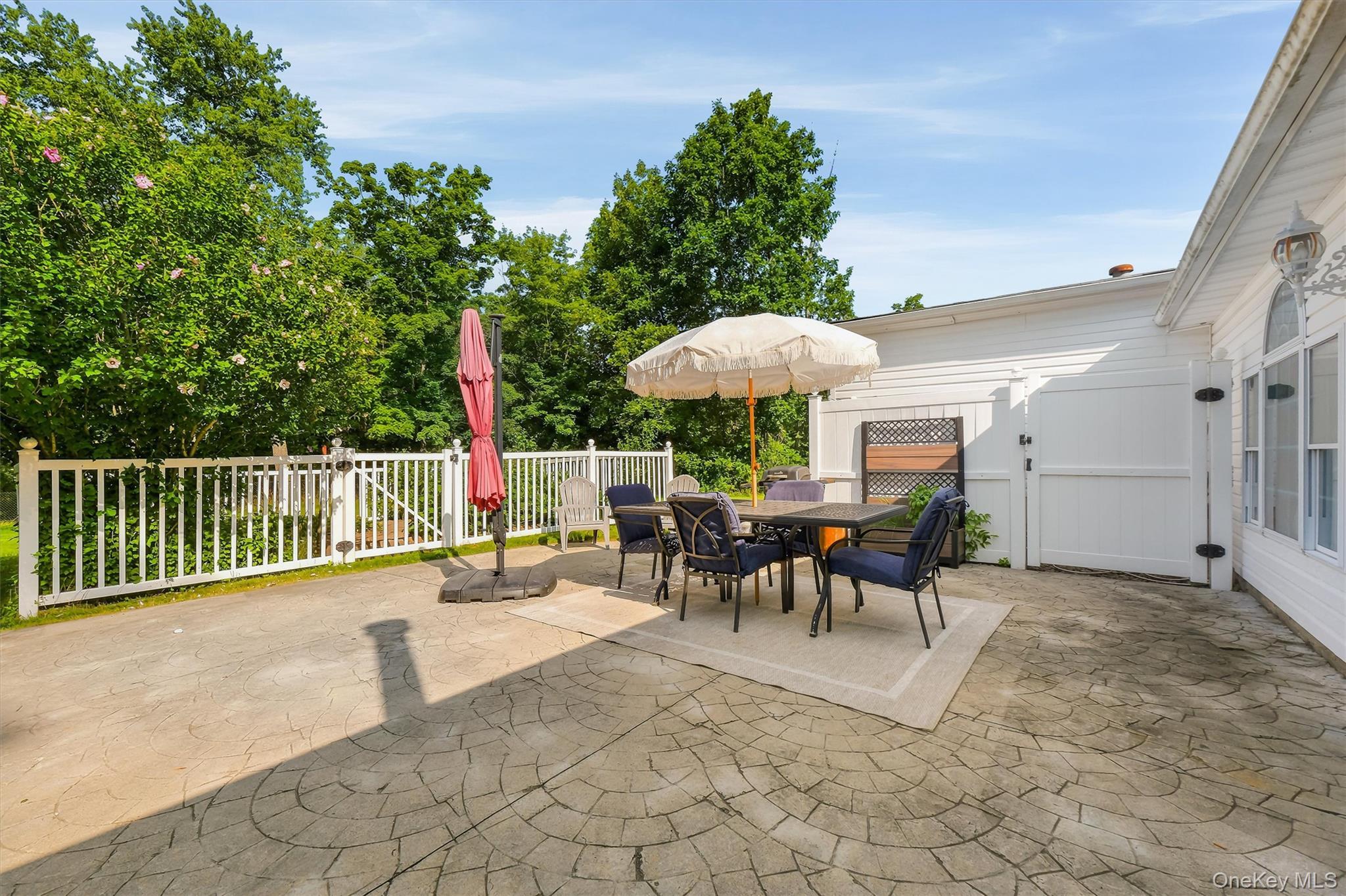 Single Family County Route 17 Orange County, NY 12566, MLS-1032066-28