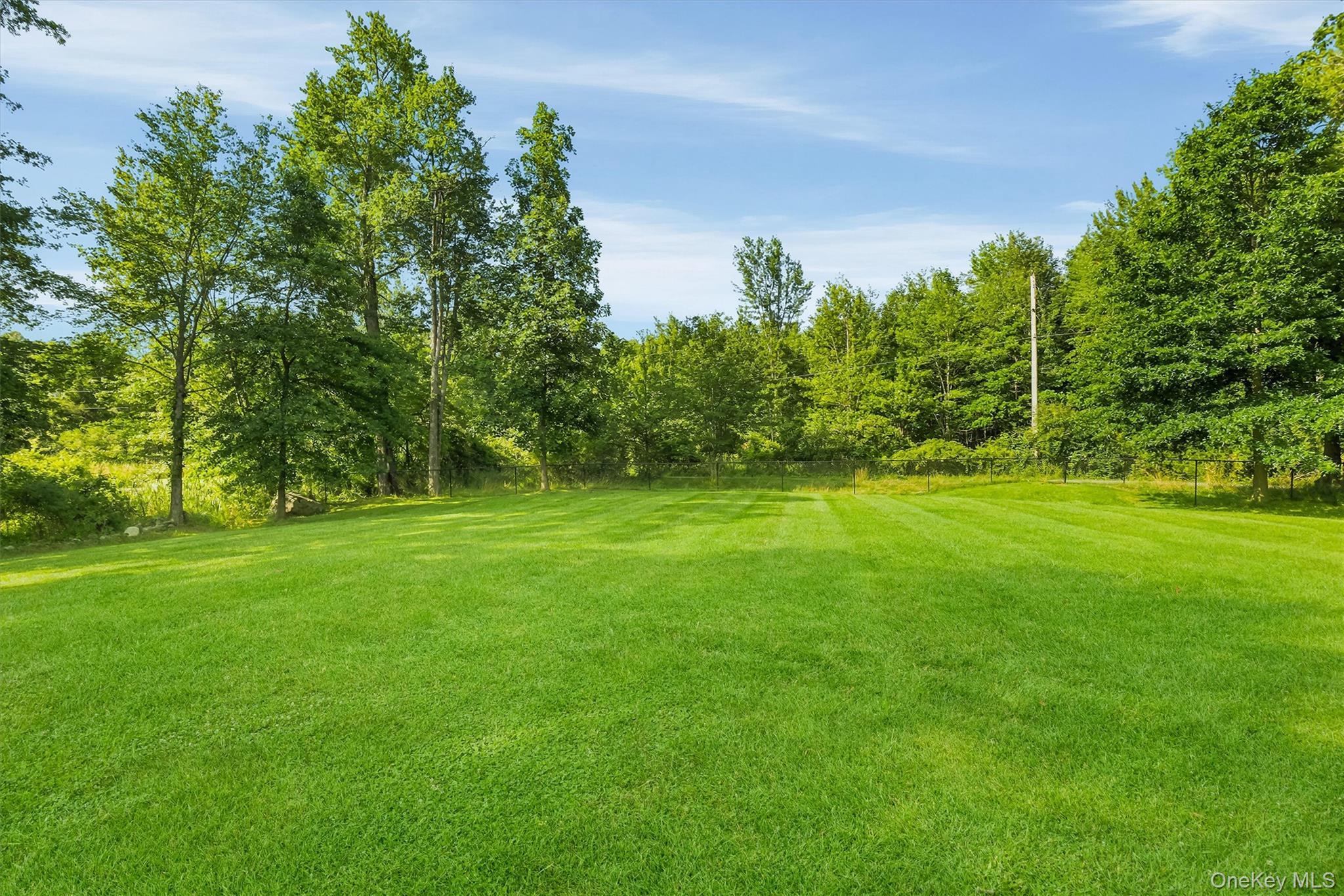 Single Family County Route 17 Orange County, NY 12566, MLS-1032066-30