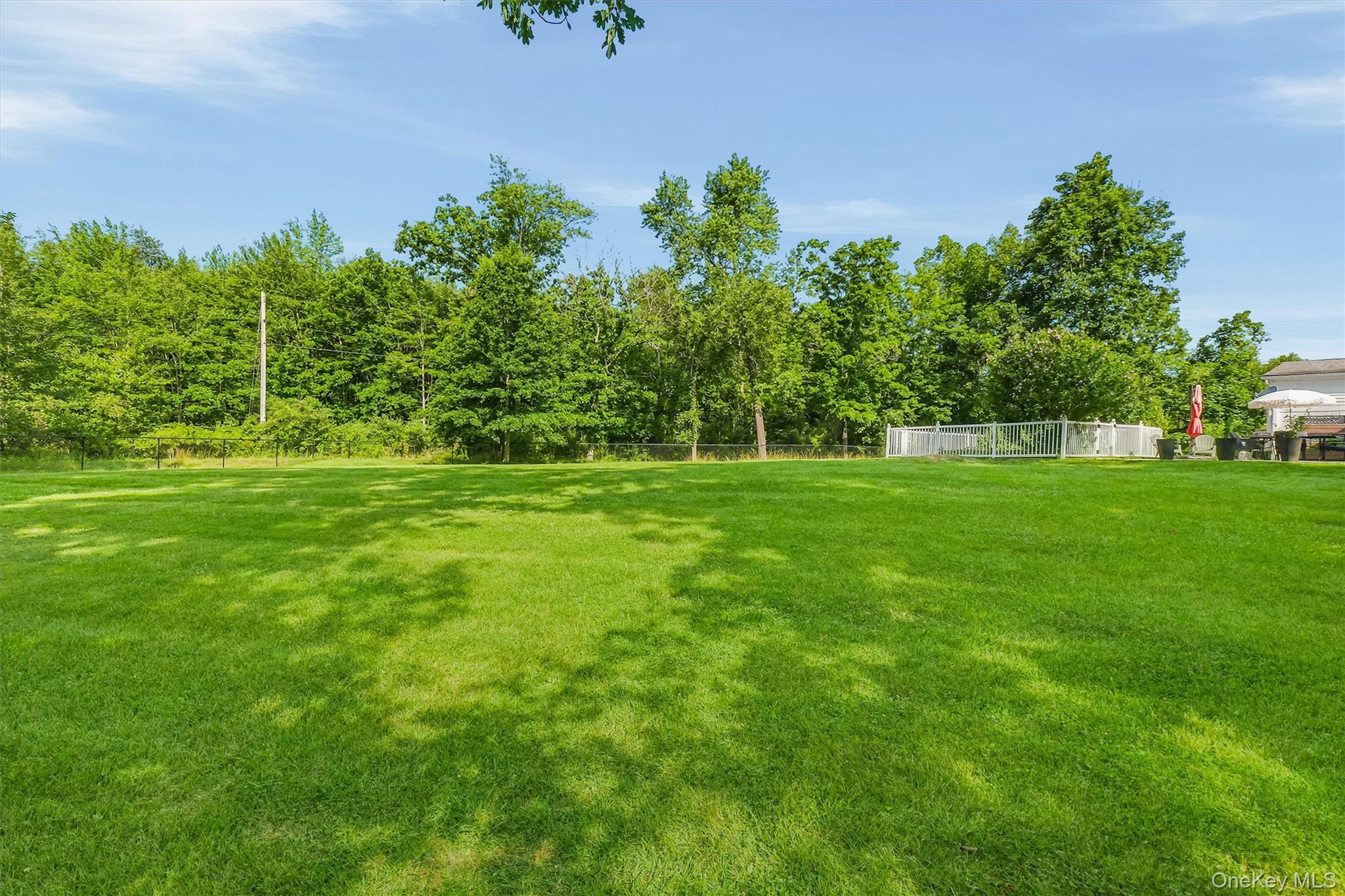Single Family County Route 17 Orange County, NY 12566, MLS-1032066-31