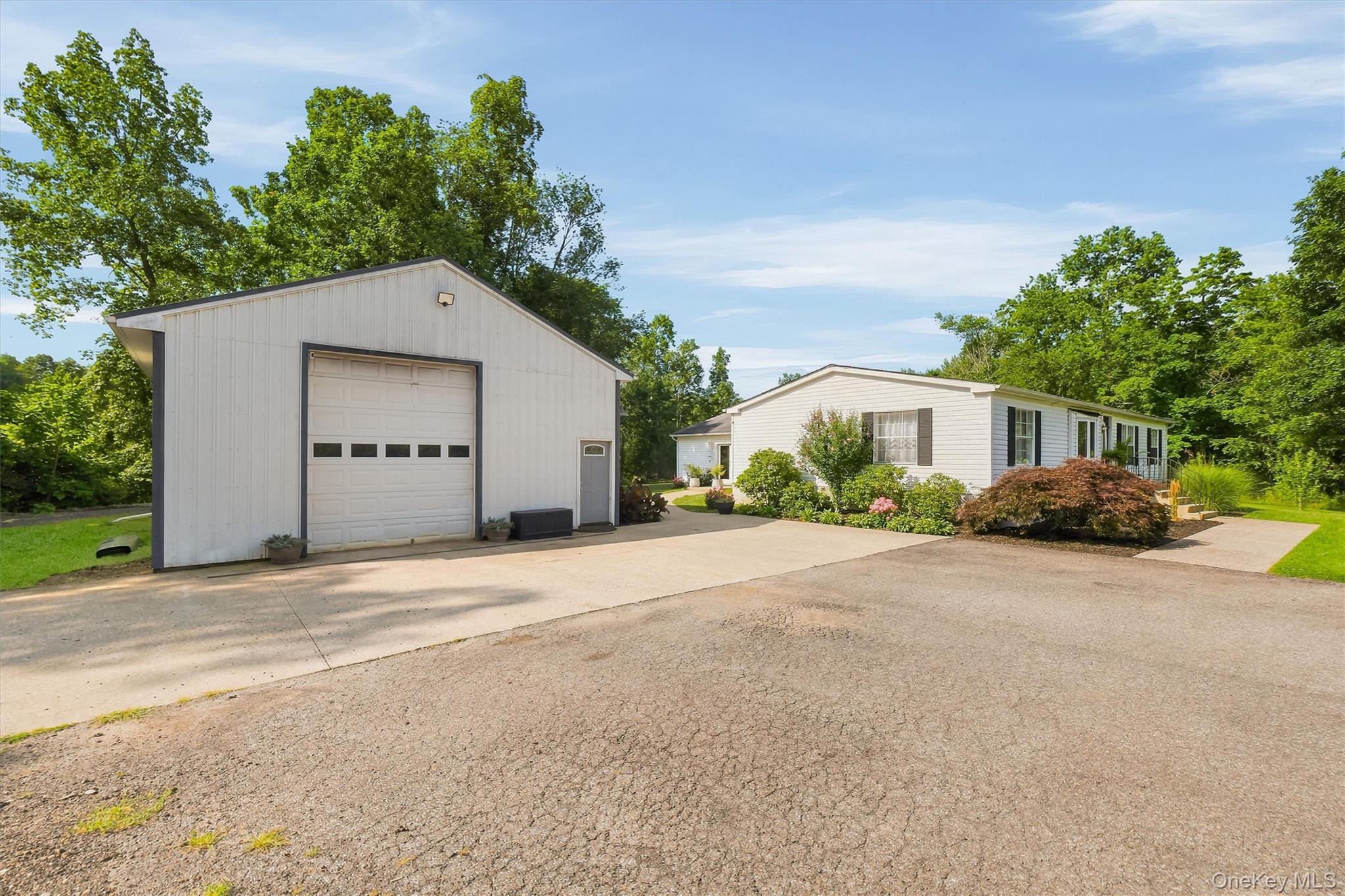 Single Family County Route 17 Orange County, NY 12566, MLS-1032066-34