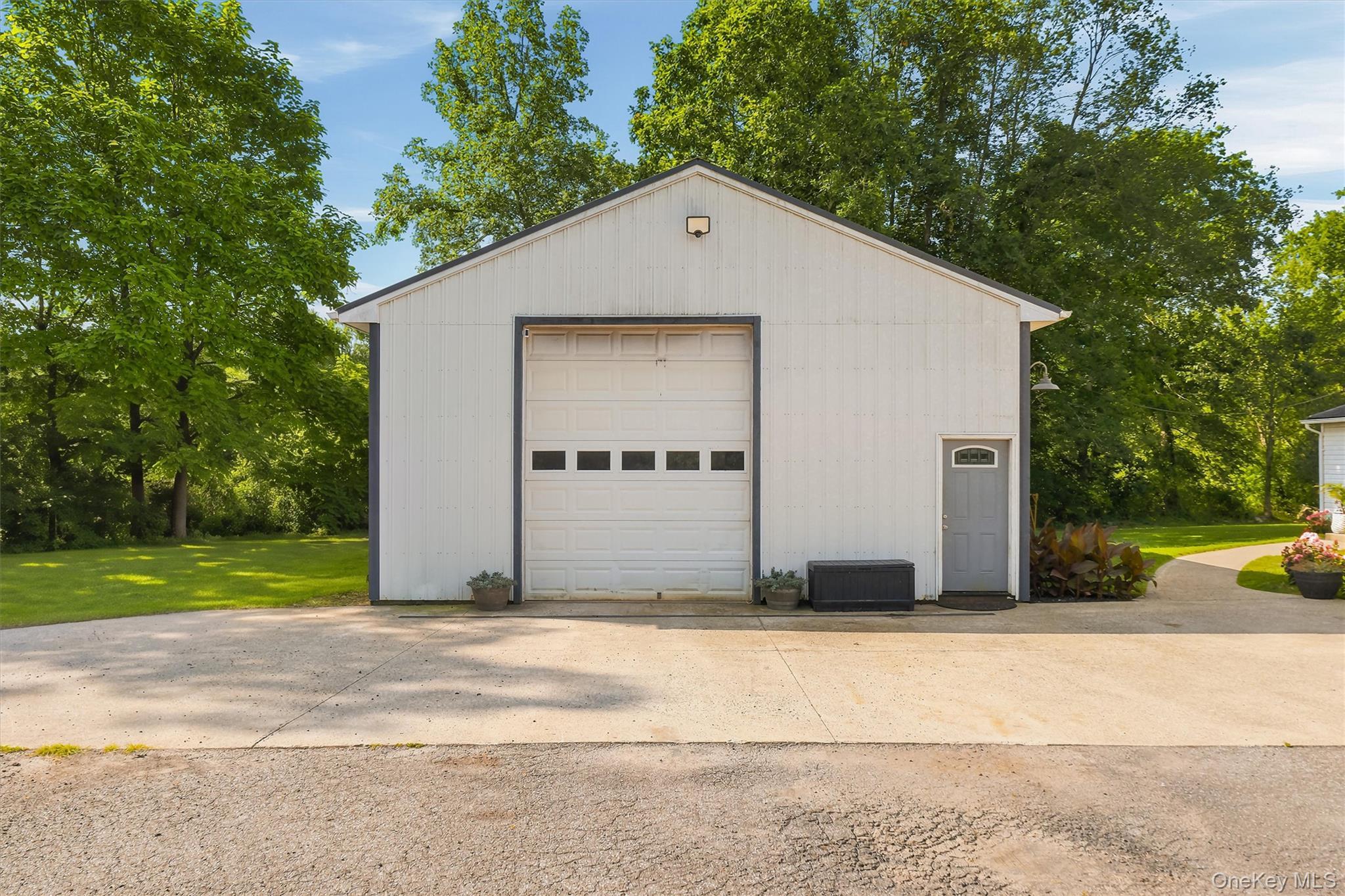 Single Family County Route 17 Orange County, NY 12566, MLS-1032066-35