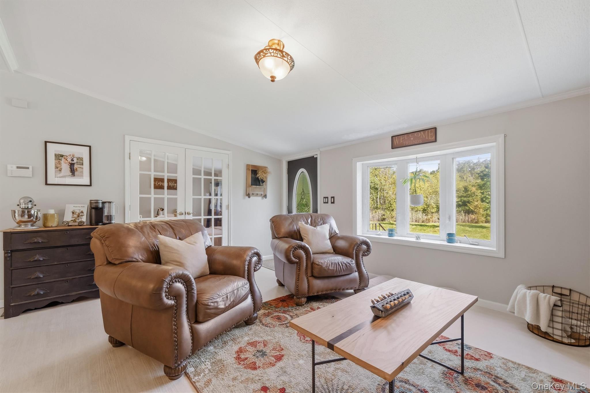 Single Family County Route 17 Orange County, NY 12566, MLS-1032066-5