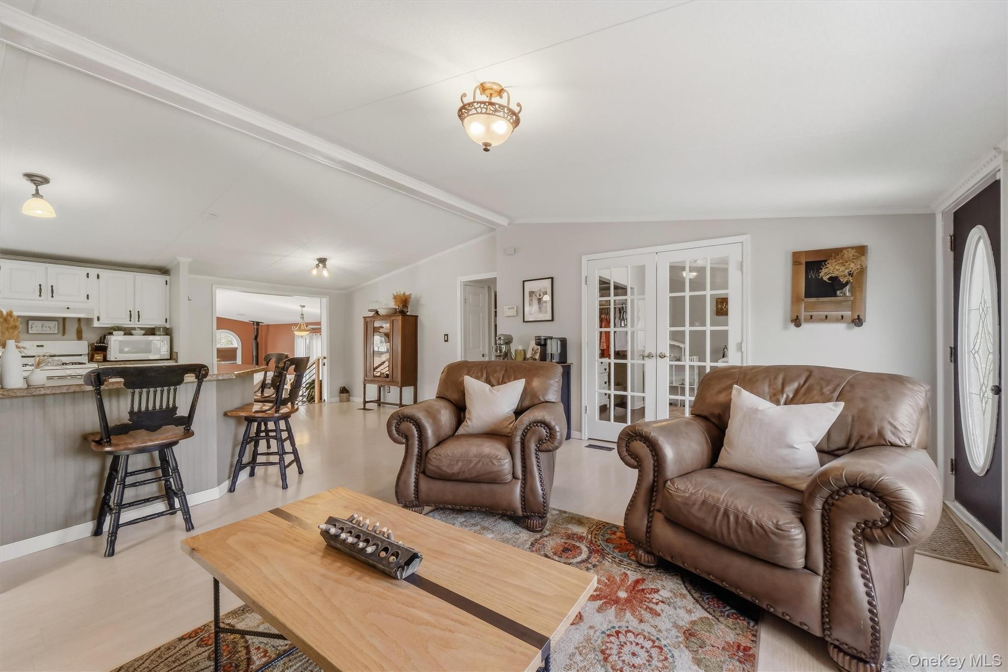 Single Family County Route 17 Orange County, NY 12566, MLS-1032066-6