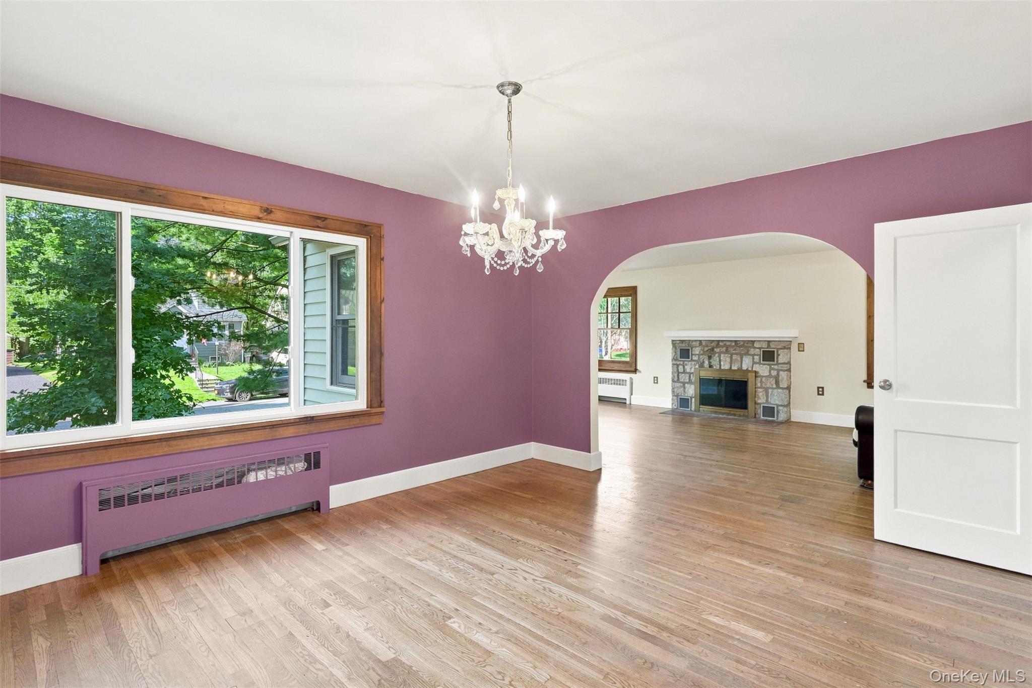 Single Family Elm Street Ulster County, NY 12428, MLS-1032075-10
