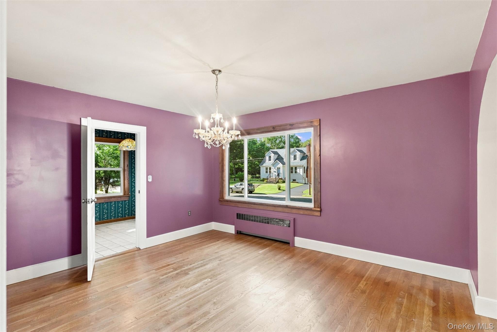 Single Family Elm Street Ulster County, NY 12428, MLS-1032075-11