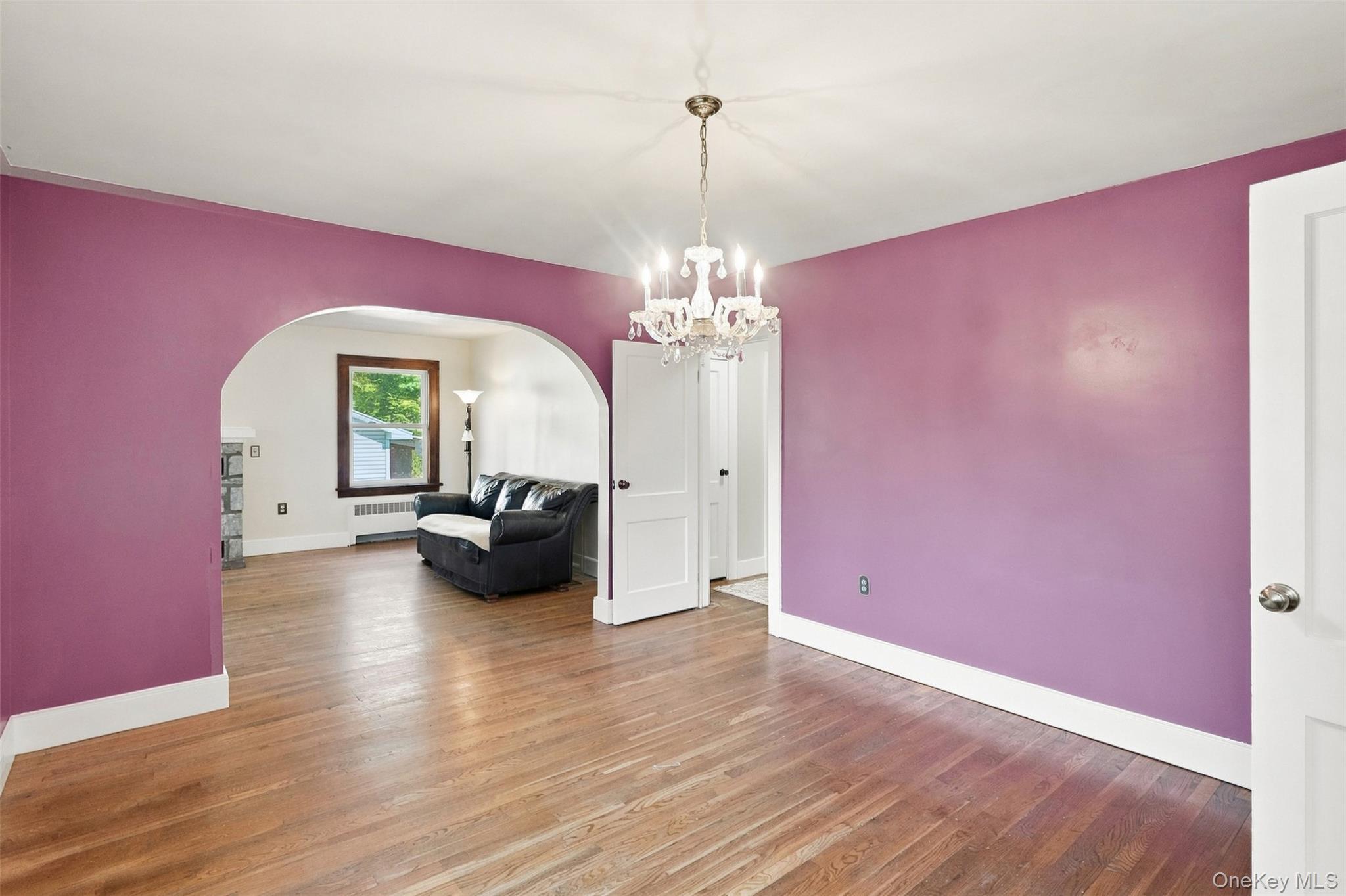Single Family Elm Street Ulster County, NY 12428, MLS-1032075-12