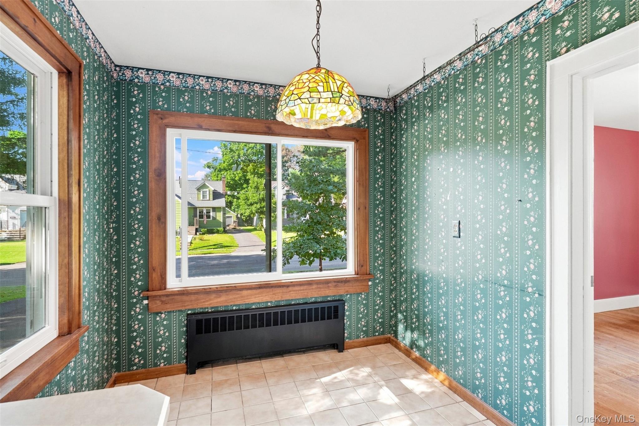 Single Family Elm Street Ulster County, NY 12428, MLS-1032075-13