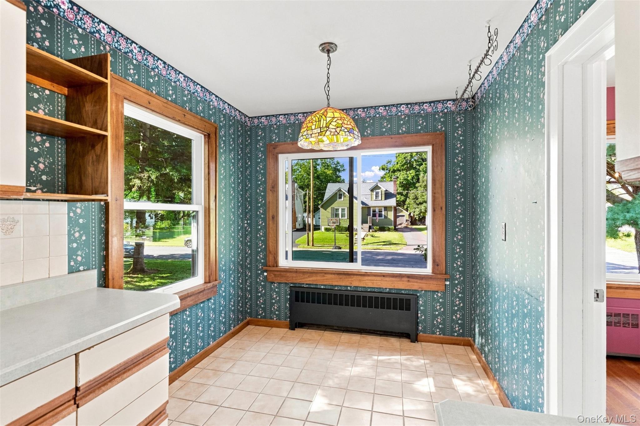 Single Family Elm Street Ulster County, NY 12428, MLS-1032075-14