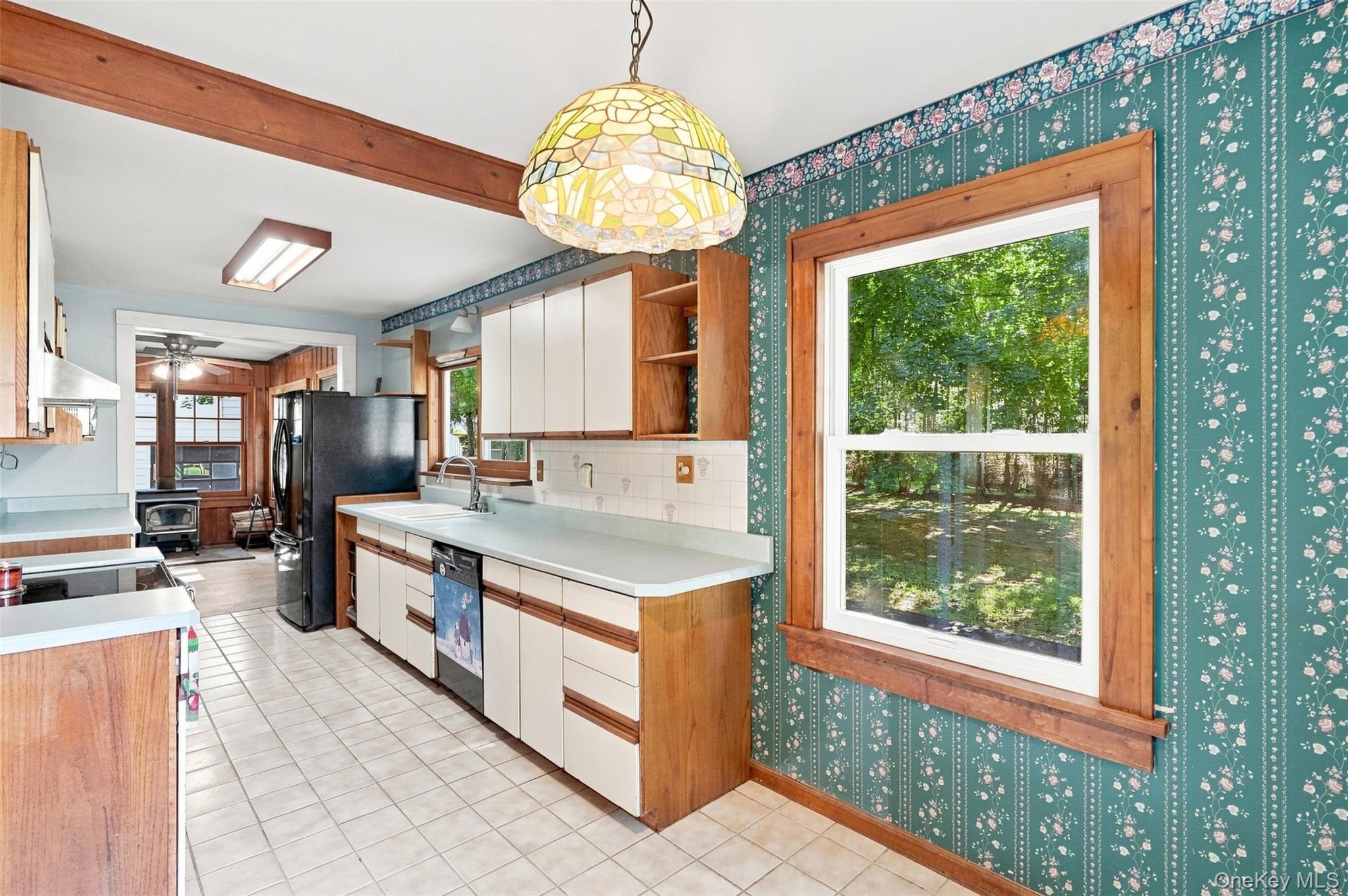 Single Family Elm Street Ulster County, NY 12428, MLS-1032075-15