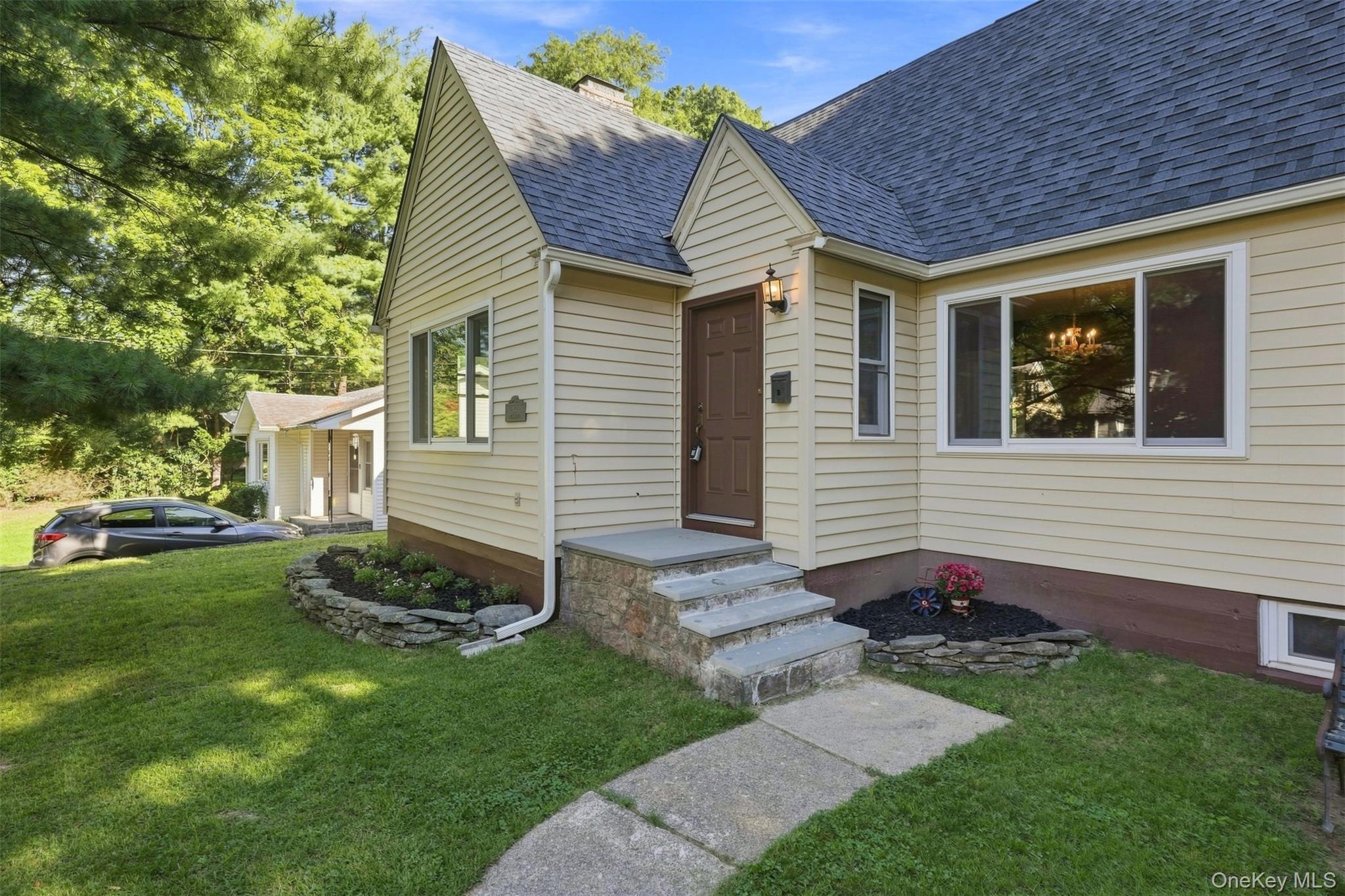 Single Family Elm Street Ulster County, NY 12428, MLS-1032075-2