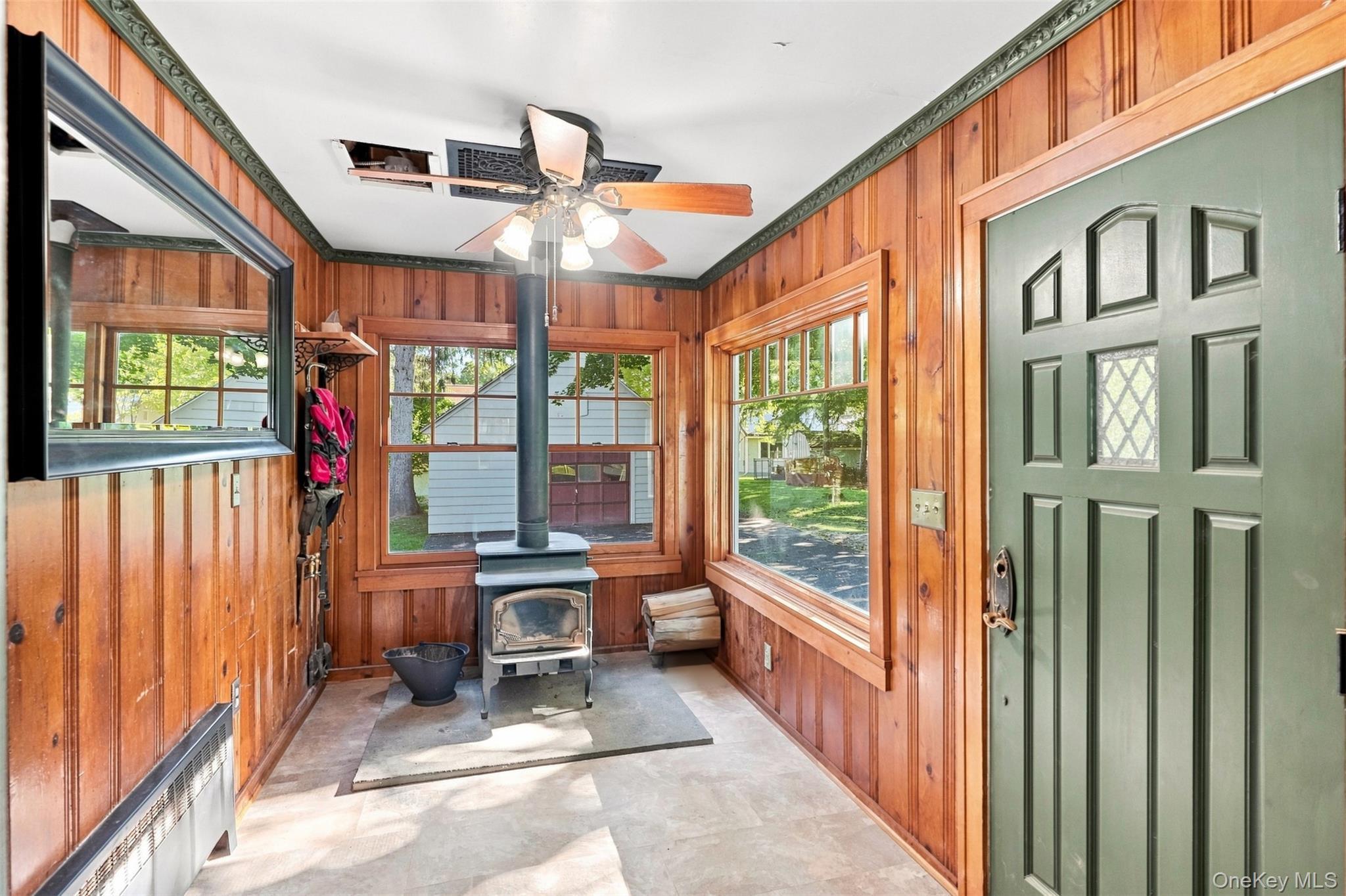 Single Family Elm Street Ulster County, NY 12428, MLS-1032075-20