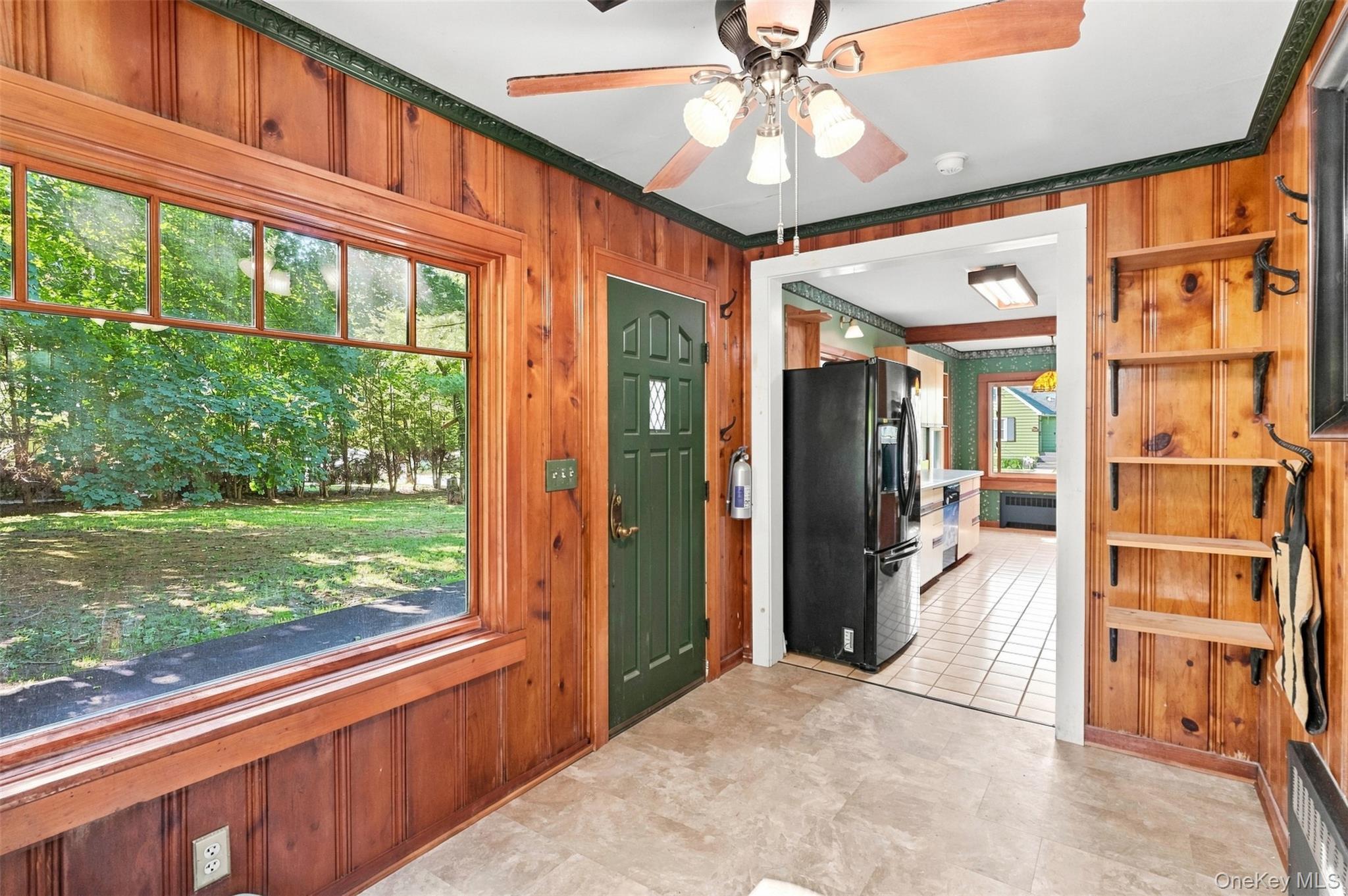 Single Family Elm Street Ulster County, NY 12428, MLS-1032075-23