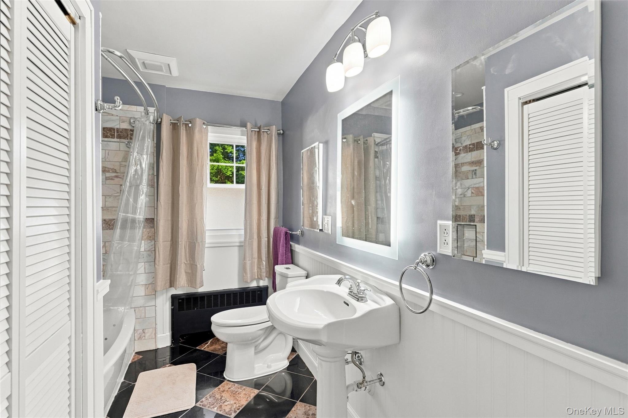 Single Family Elm Street Ulster County, NY 12428, MLS-1032075-27