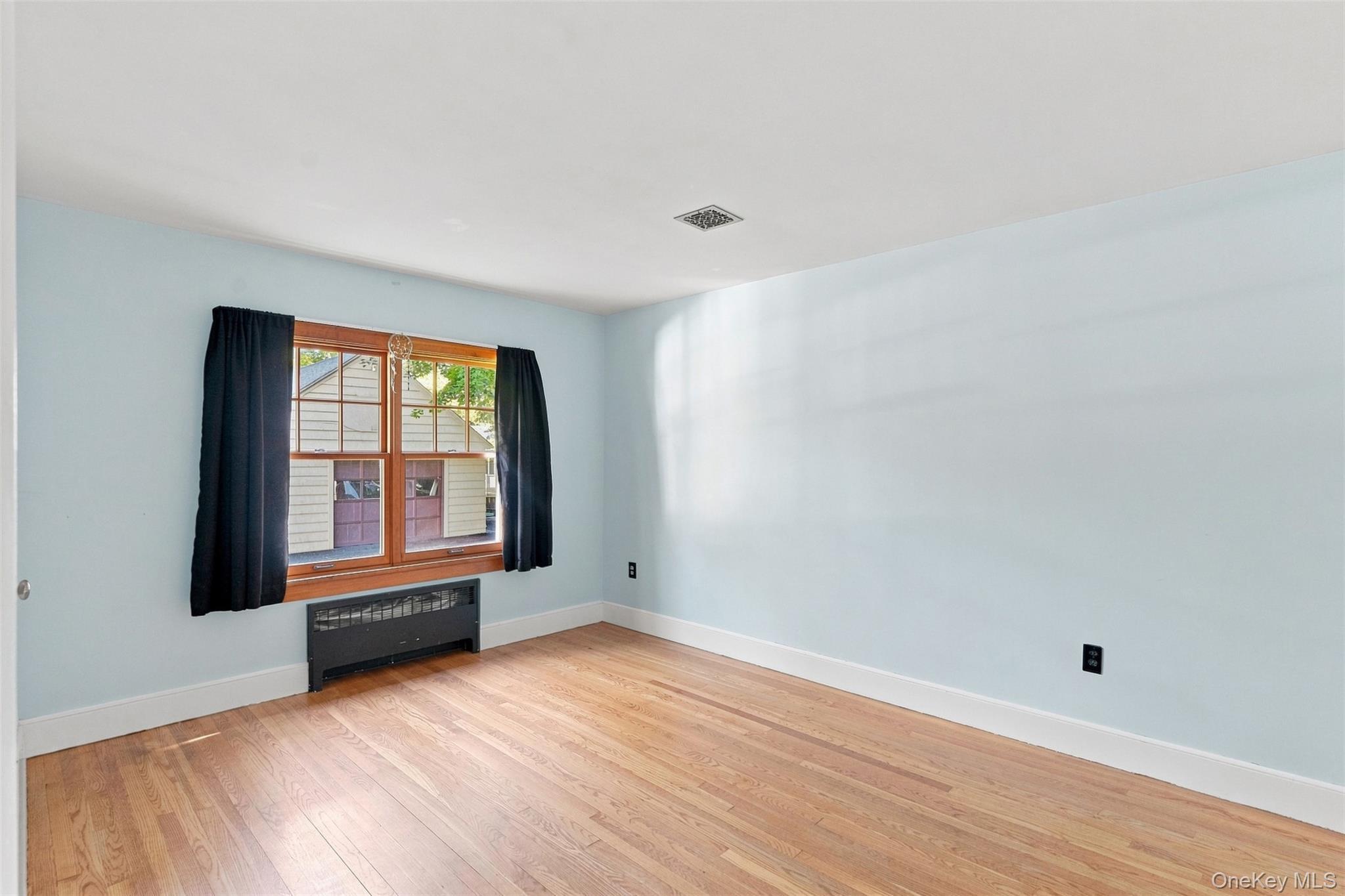 Single Family Elm Street Ulster County, NY 12428, MLS-1032075-30