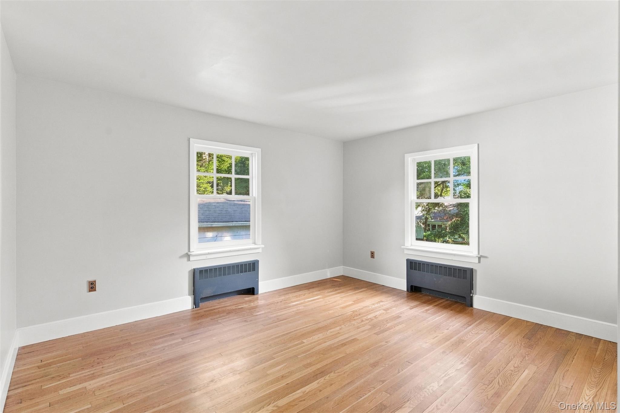 Single Family Elm Street Ulster County, NY 12428, MLS-1032075-31