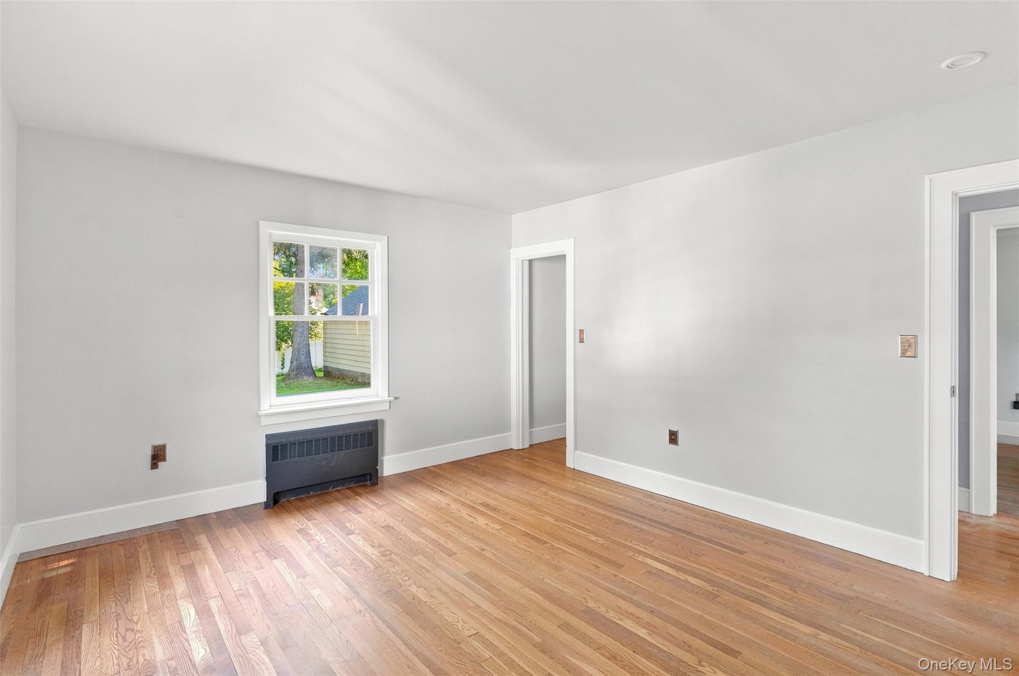 Single Family Elm Street Ulster County, NY 12428, MLS-1032075-32