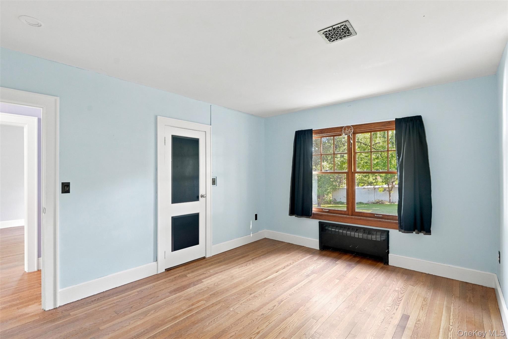 Single Family Elm Street Ulster County, NY 12428, MLS-1032075-33