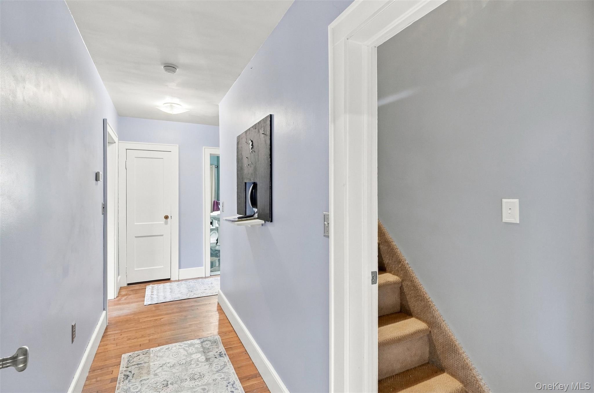 Single Family Elm Street Ulster County, NY 12428, MLS-1032075-34