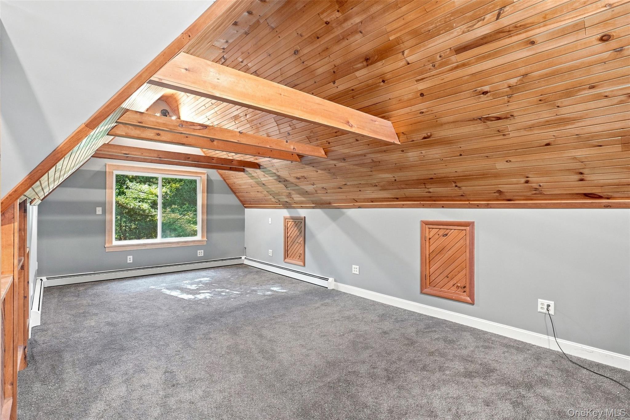 Single Family Elm Street Ulster County, NY 12428, MLS-1032075-35