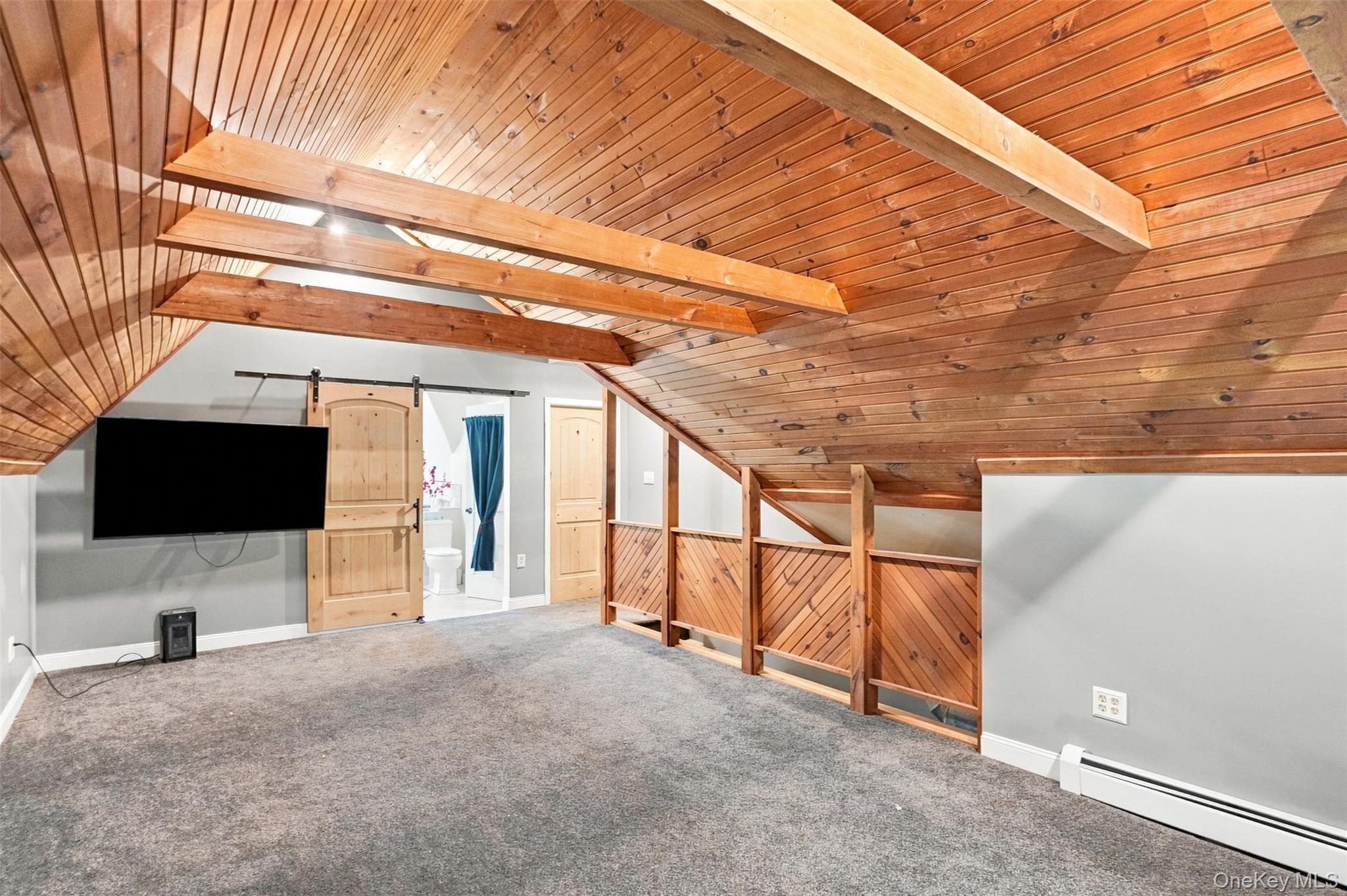 Single Family Elm Street Ulster County, NY 12428, MLS-1032075-36