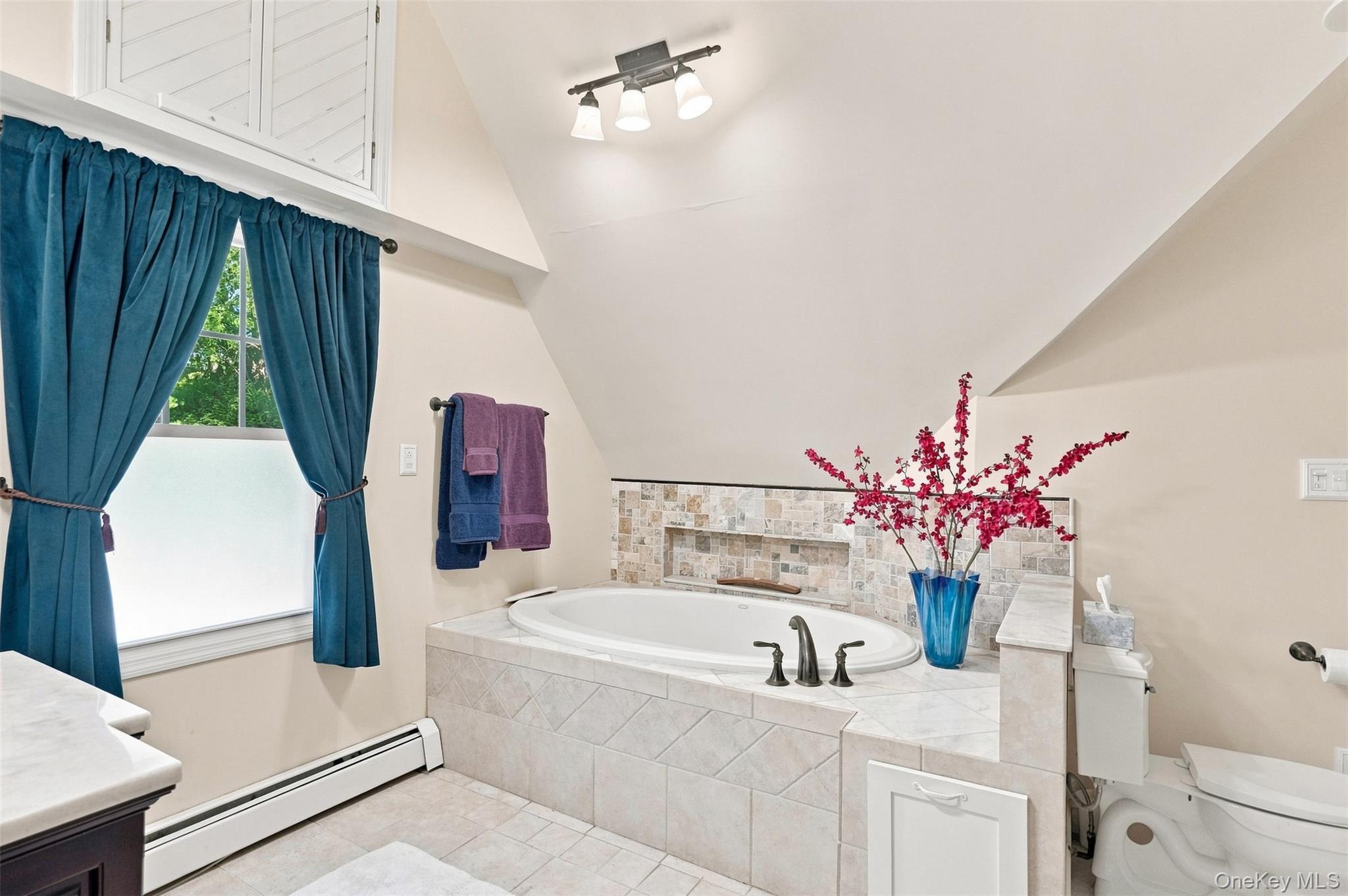 Single Family Elm Street Ulster County, NY 12428, MLS-1032075-39