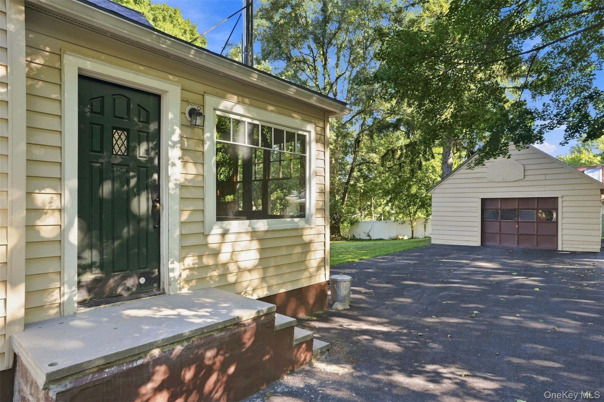 Single Family Elm Street Ulster County, NY 12428, MLS-1032075-47