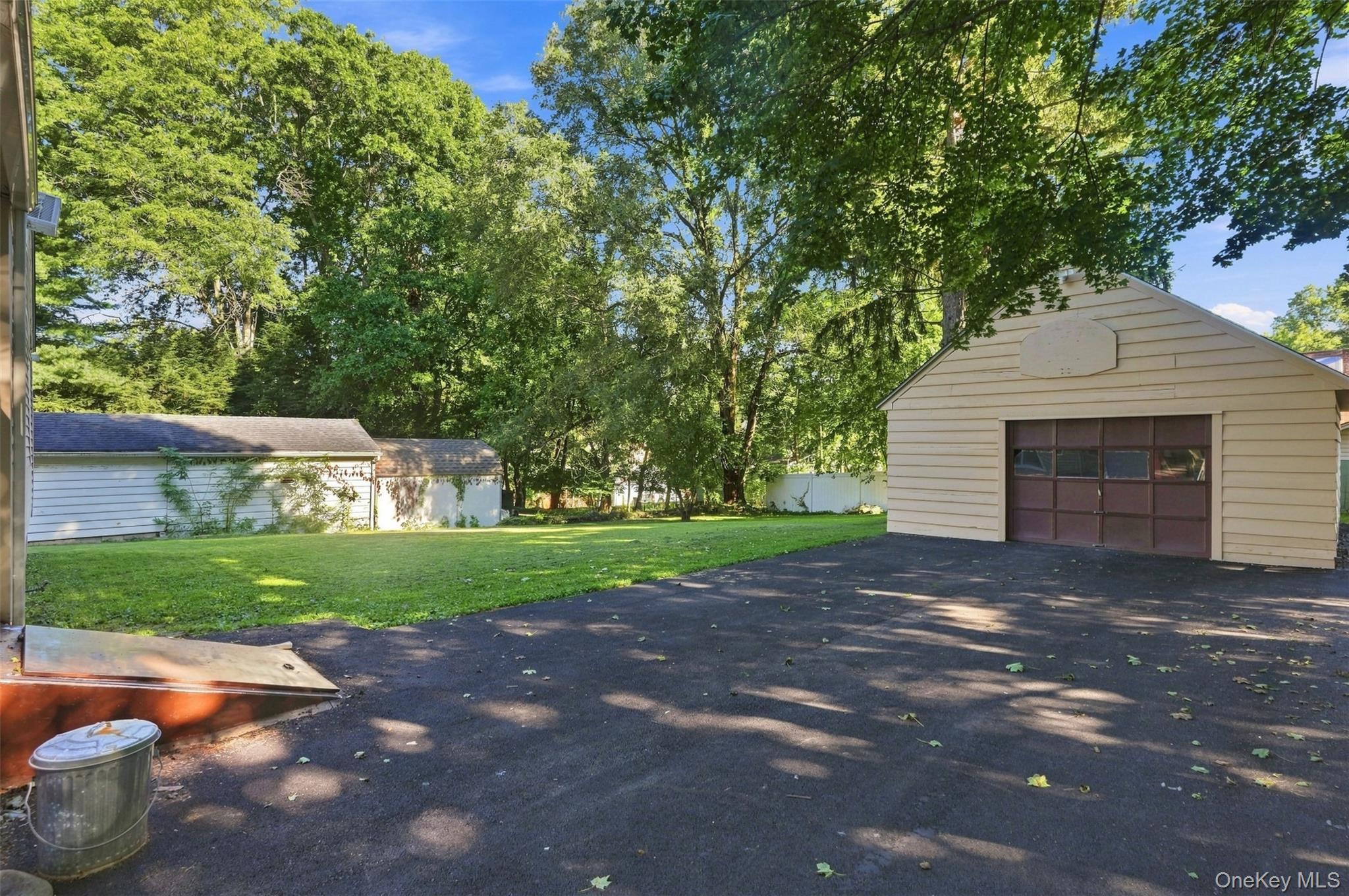 Single Family Elm Street Ulster County, NY 12428, MLS-1032075-48
