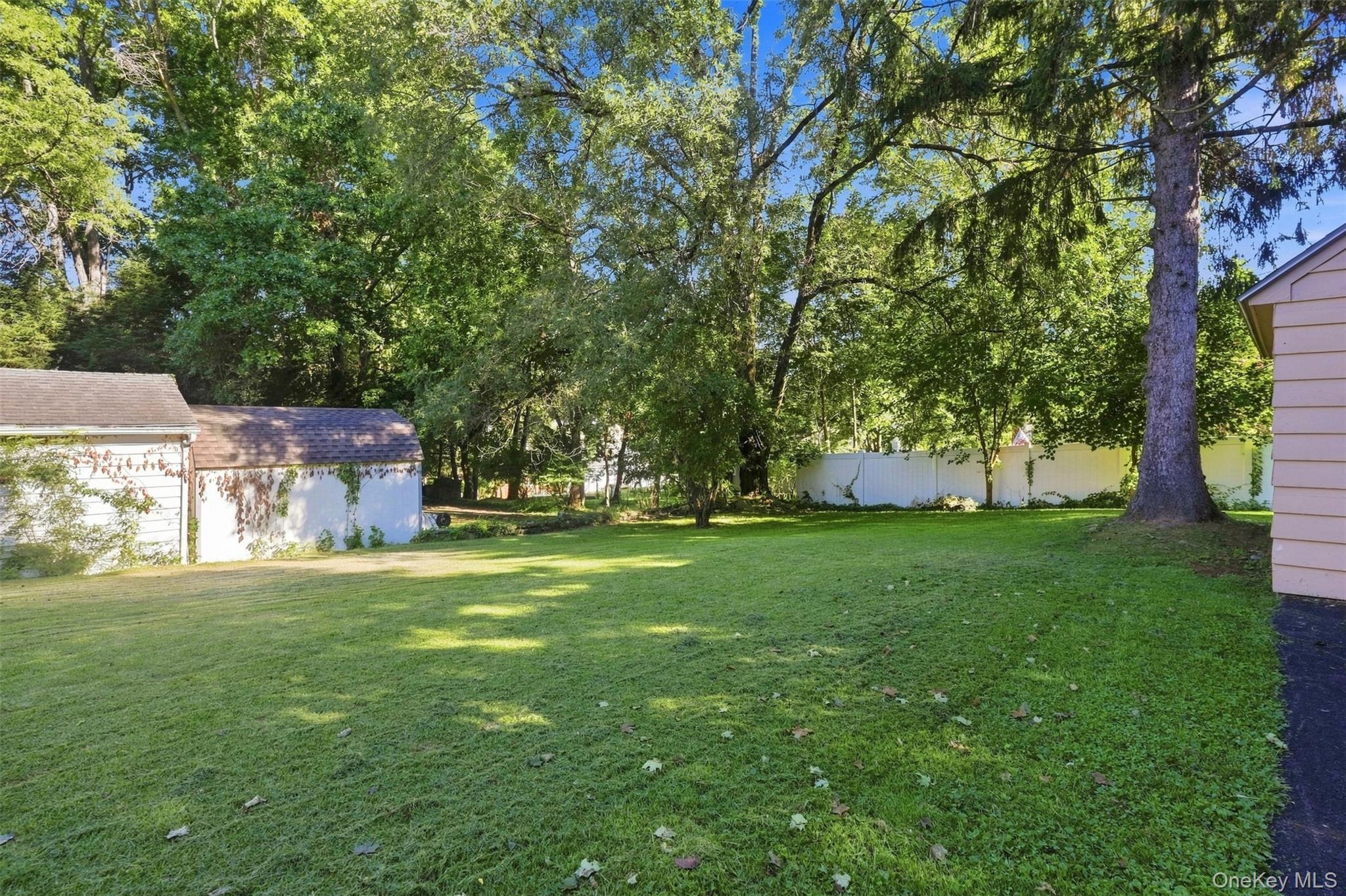 Single Family Elm Street  Ulster County, NY 12428, MLS-1032075-49
