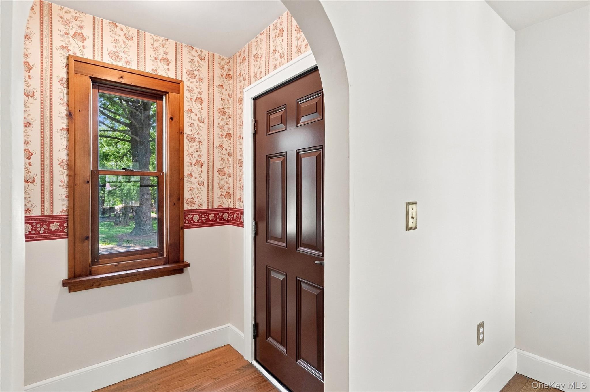 Single Family Elm Street Ulster County, NY 12428, MLS-1032075-5