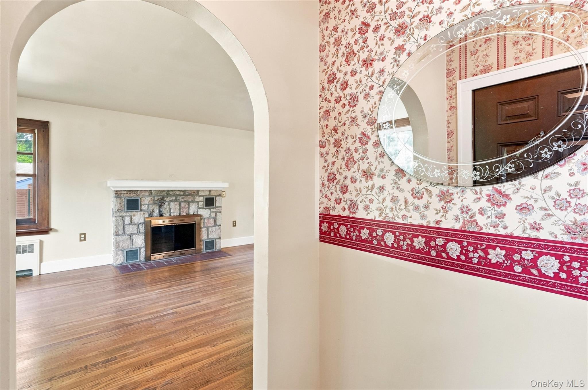 Single Family Elm Street Ulster County, NY 12428, MLS-1032075-6