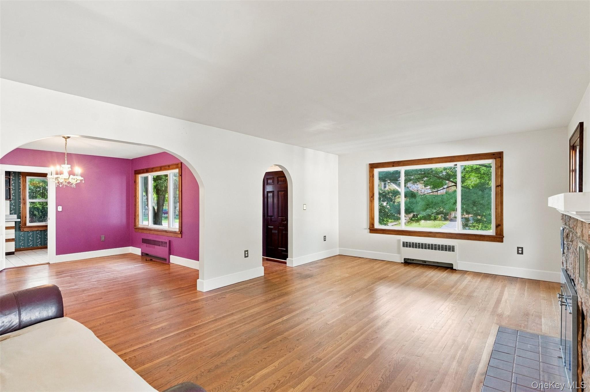 Single Family Elm Street Ulster County, NY 12428, MLS-1032075-7