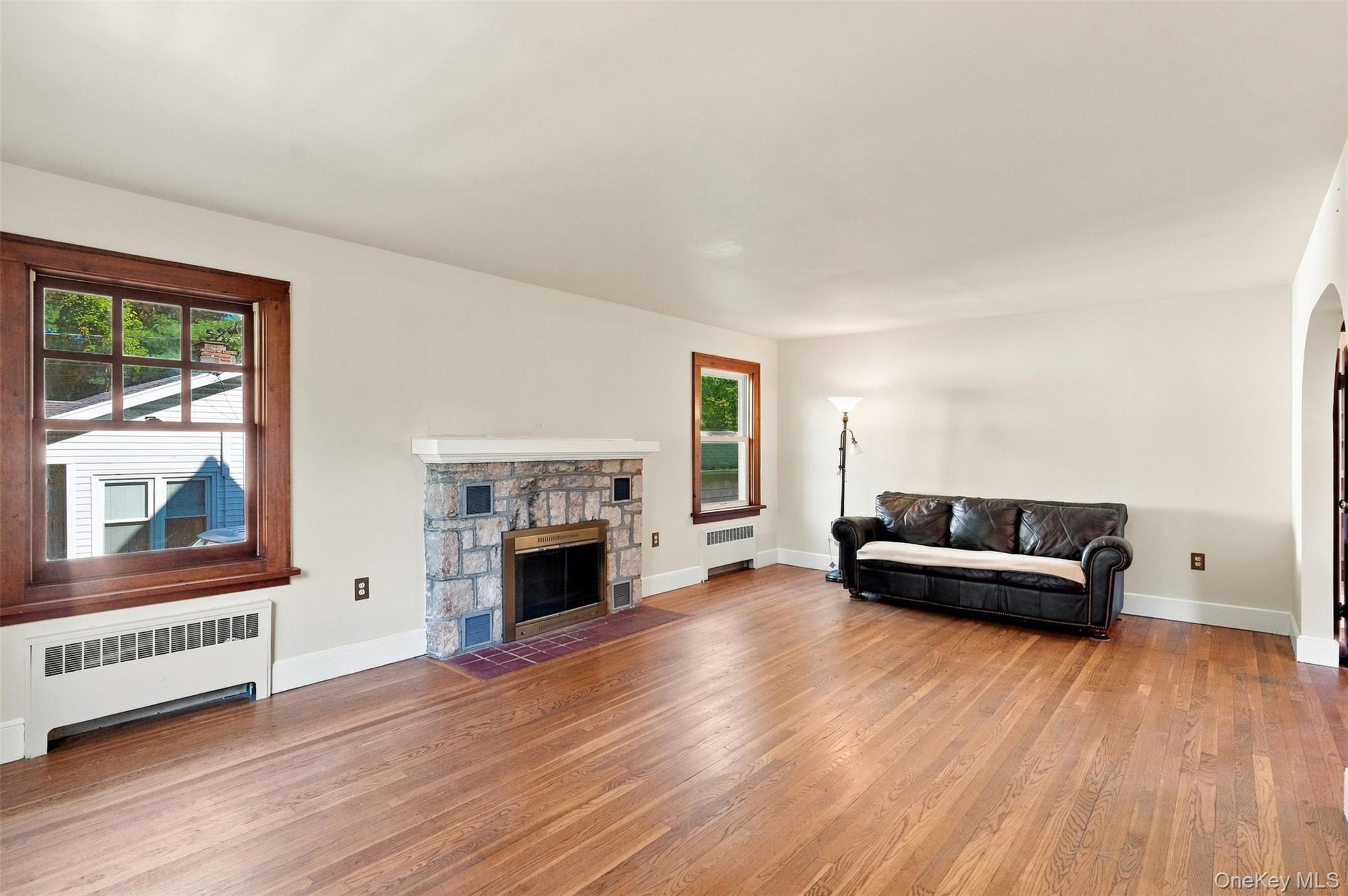 Single Family Elm Street Ulster County, NY 12428, MLS-1032075-8