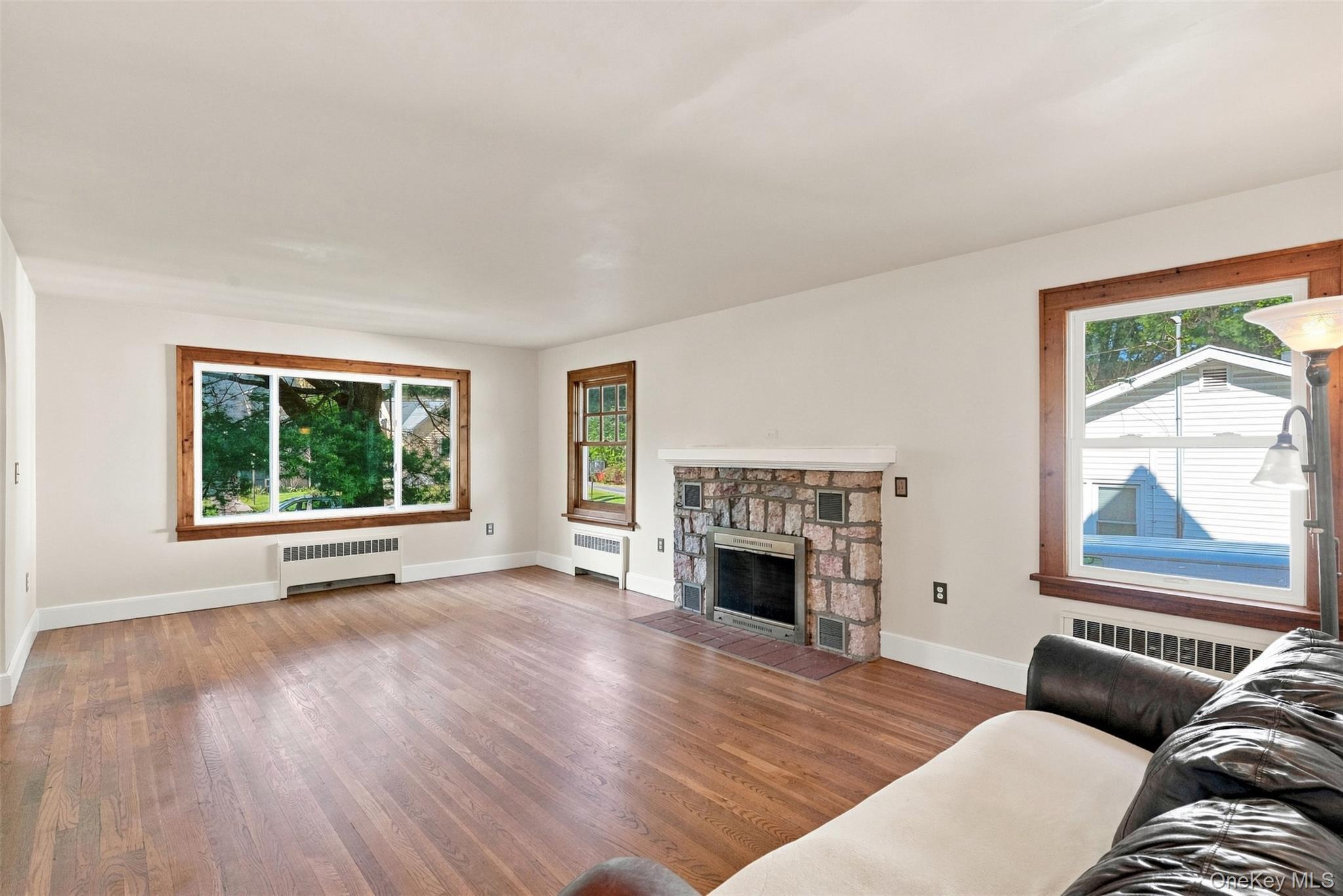 Single Family Elm Street Ulster County, NY 12428, MLS-1032075-9
