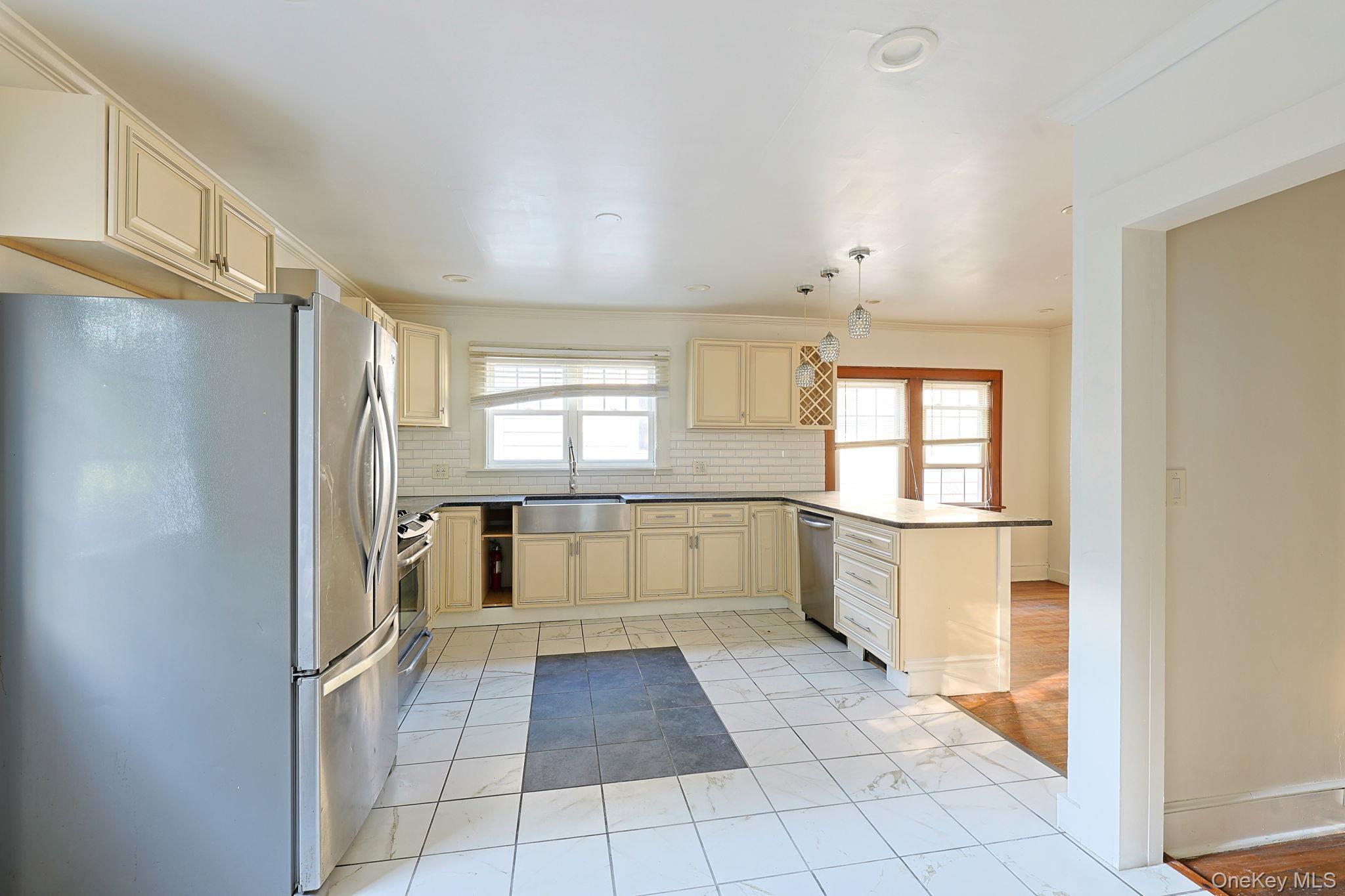 Single Family Fitchett Street  Dutchess County, NY 12601, MLS-1032080-10