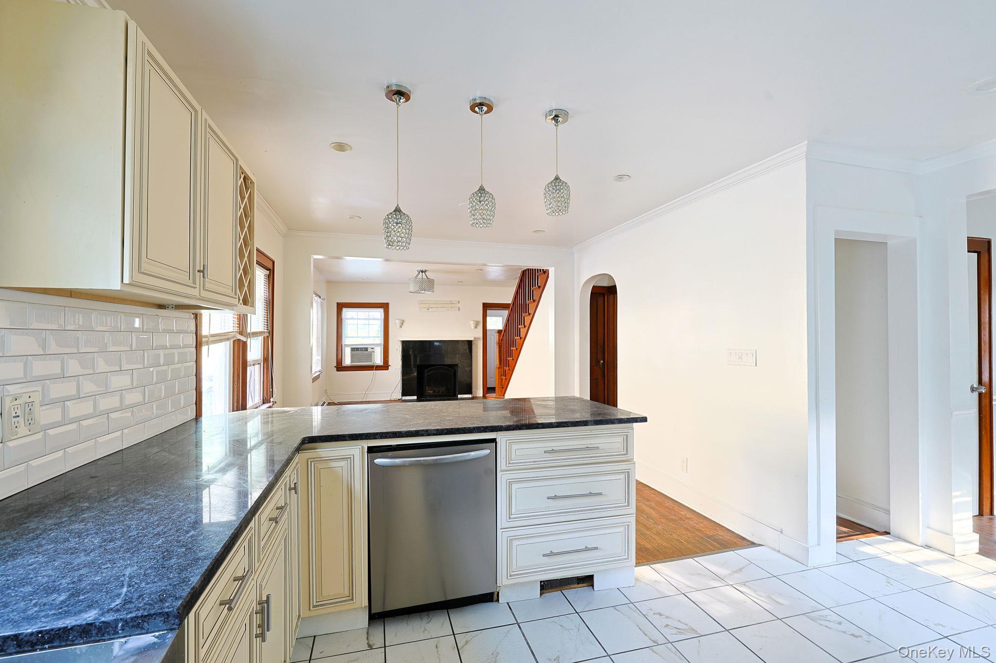 Single Family Fitchett Street  Dutchess County, NY 12601, MLS-1032080-11