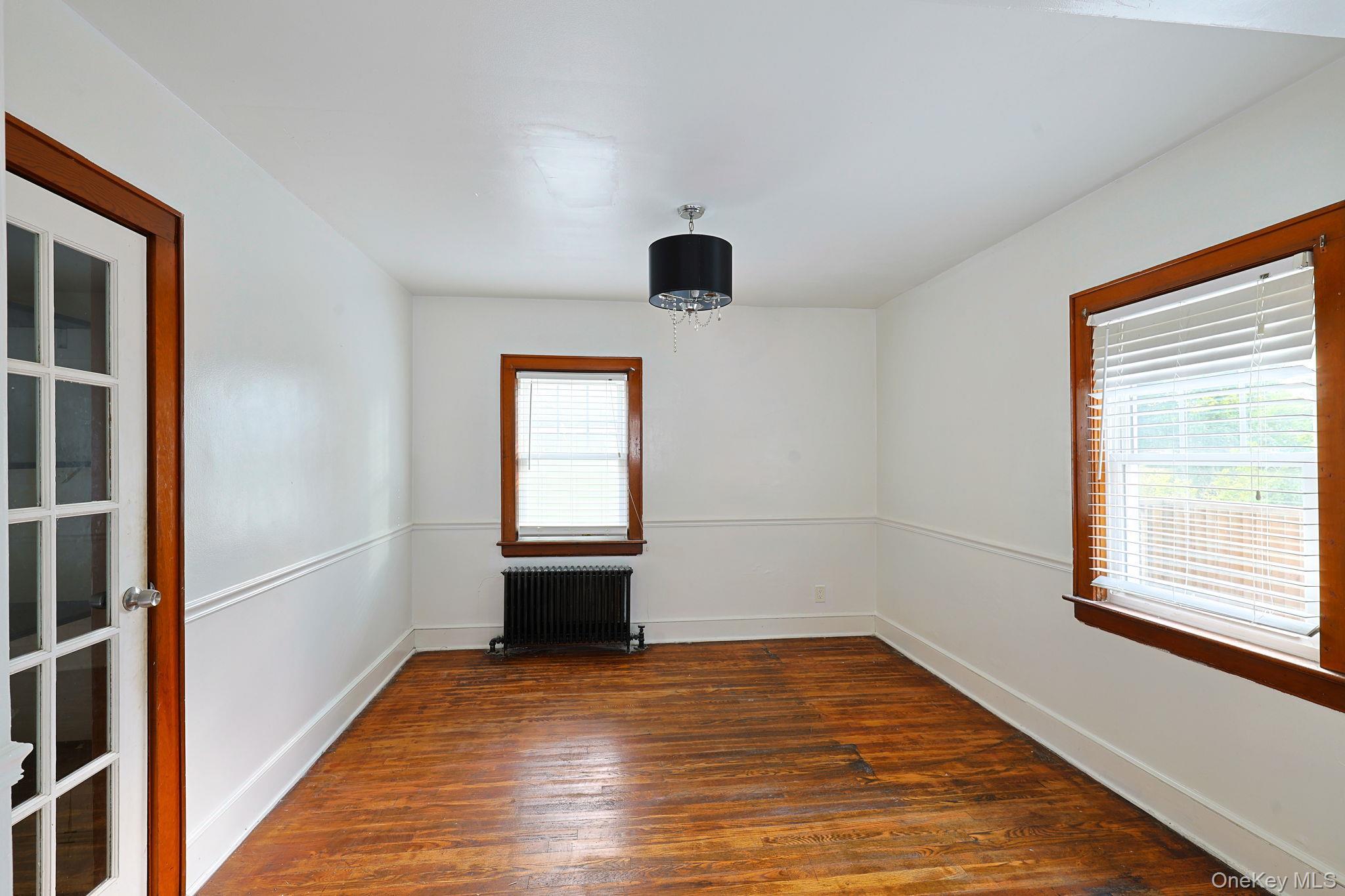 Single Family Fitchett Street  Dutchess County, NY 12601, MLS-1032080-12