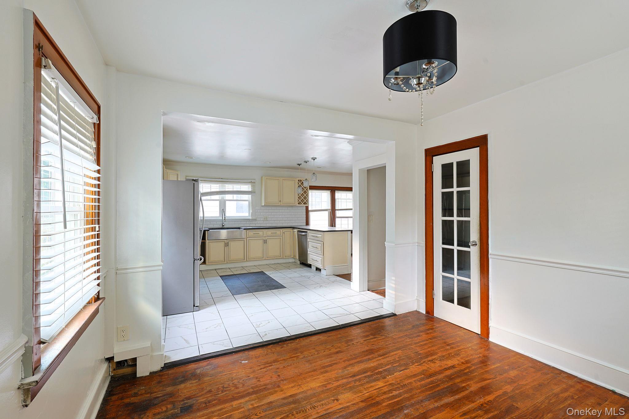 Single Family Fitchett Street  Dutchess County, NY 12601, MLS-1032080-13
